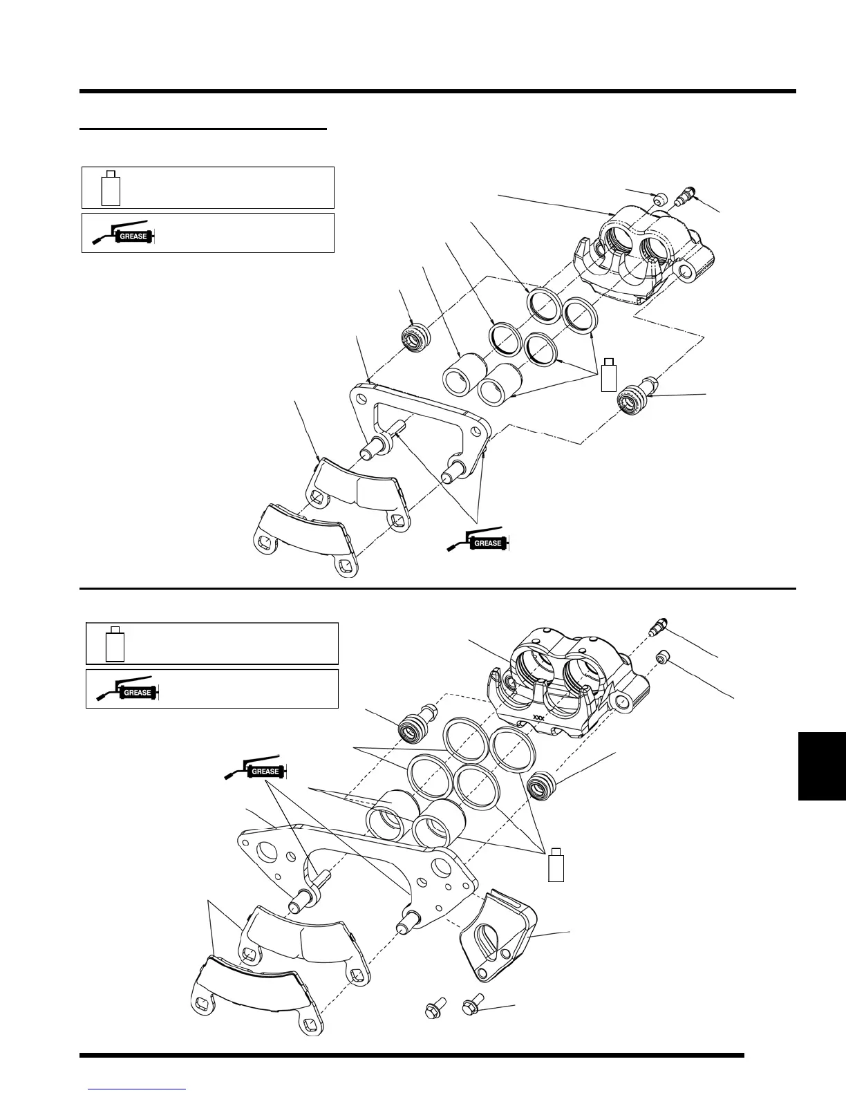 Page #335 background image