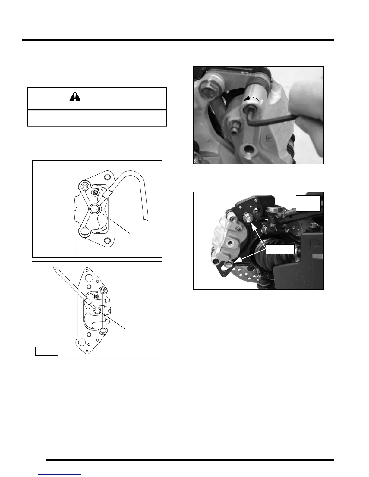 Page #336 background image
