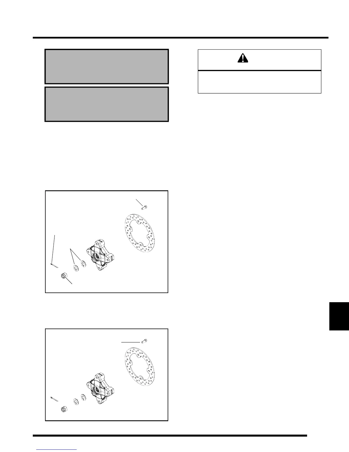 Page #341 background image
