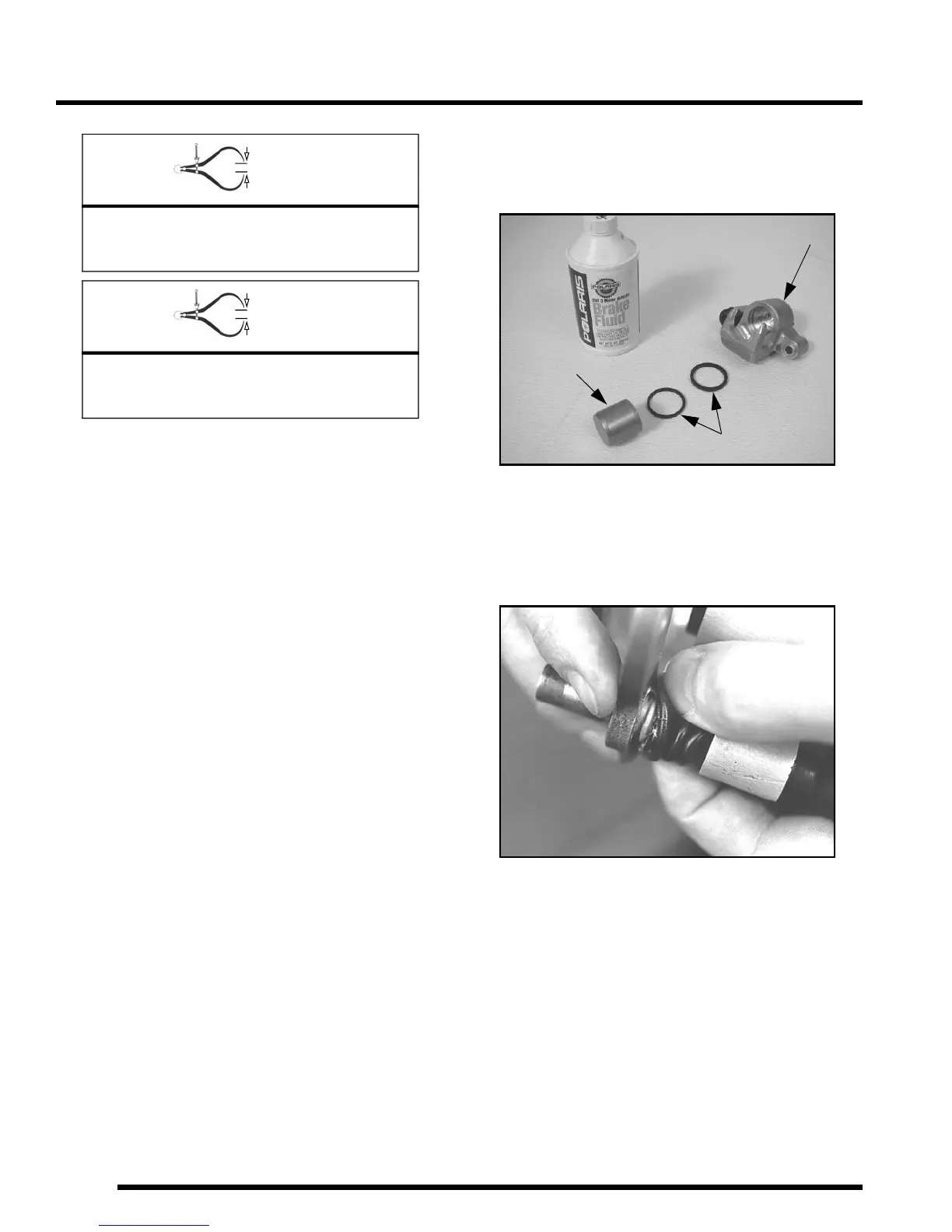 Page #346 background image