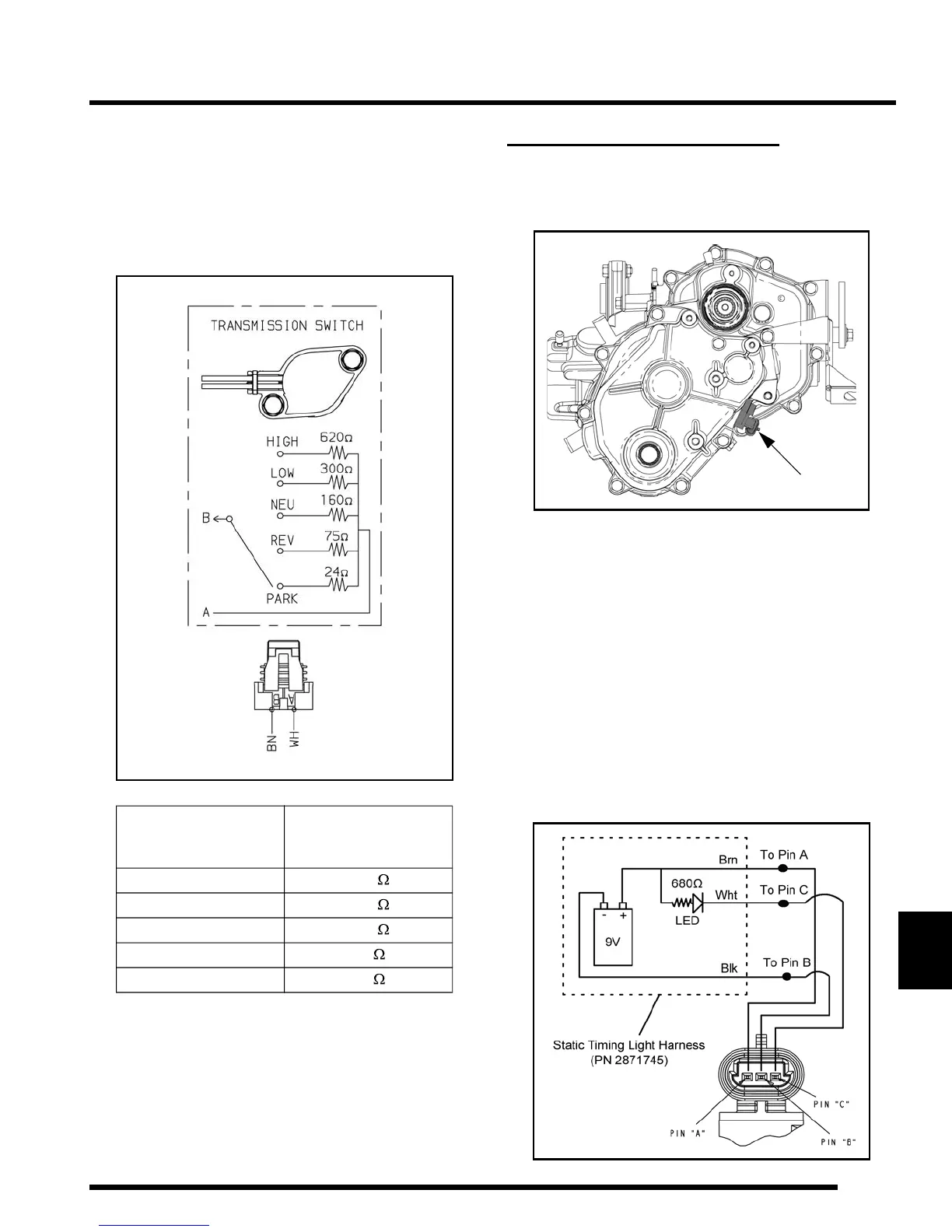 Page #355 background image