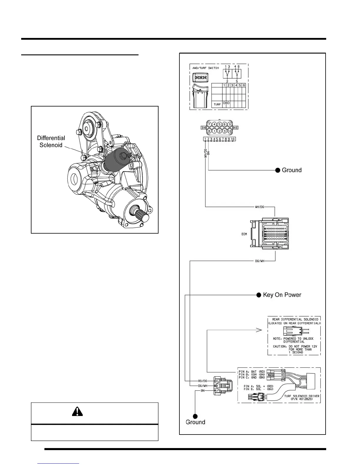 Page #356 background image