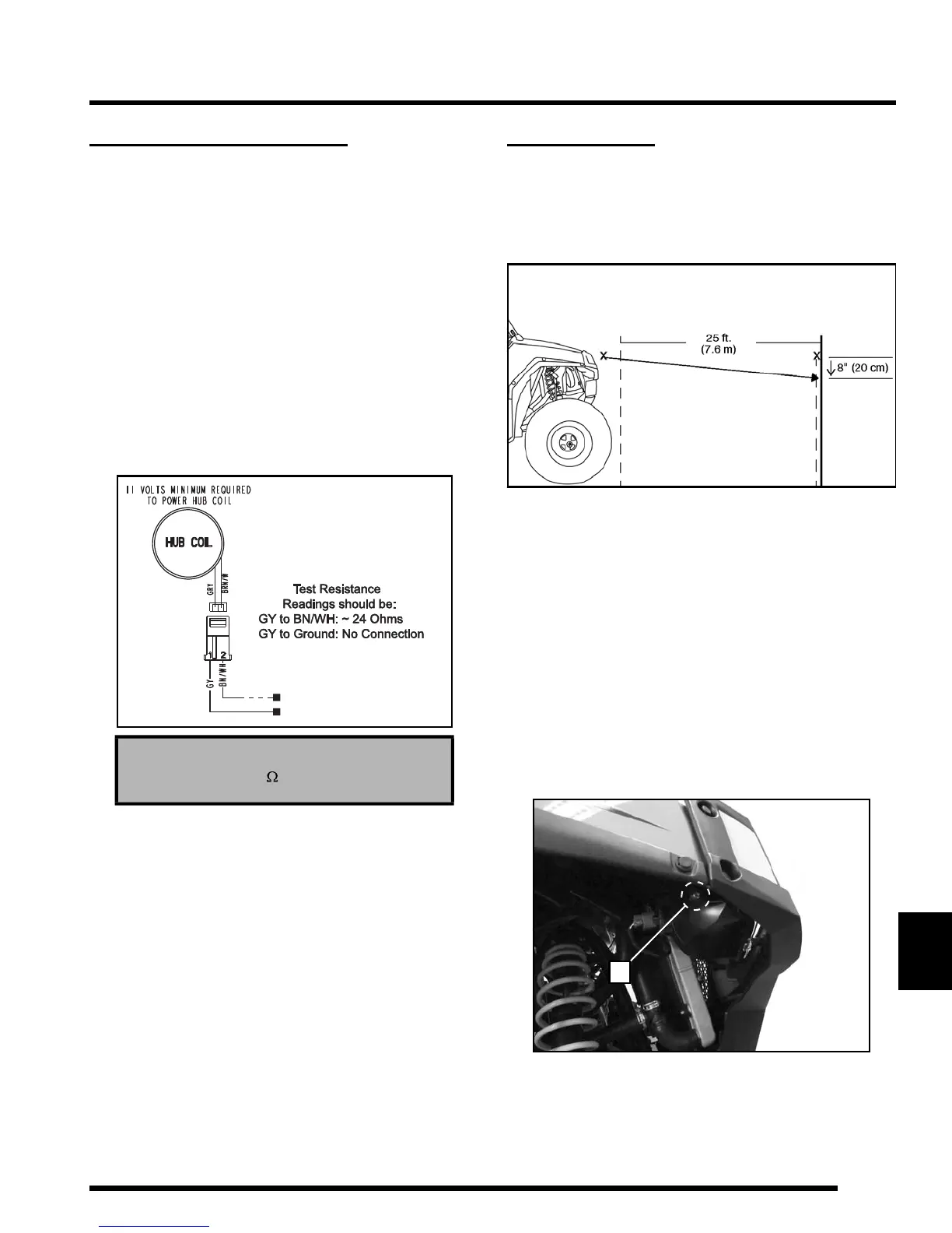 Page #363 background image