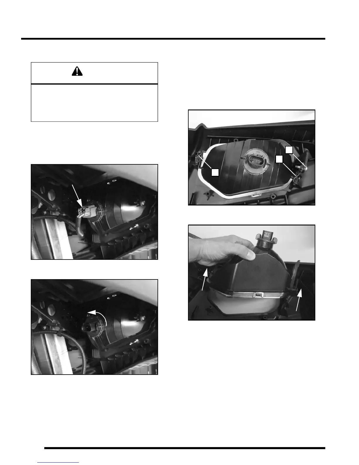 Page #364 background image