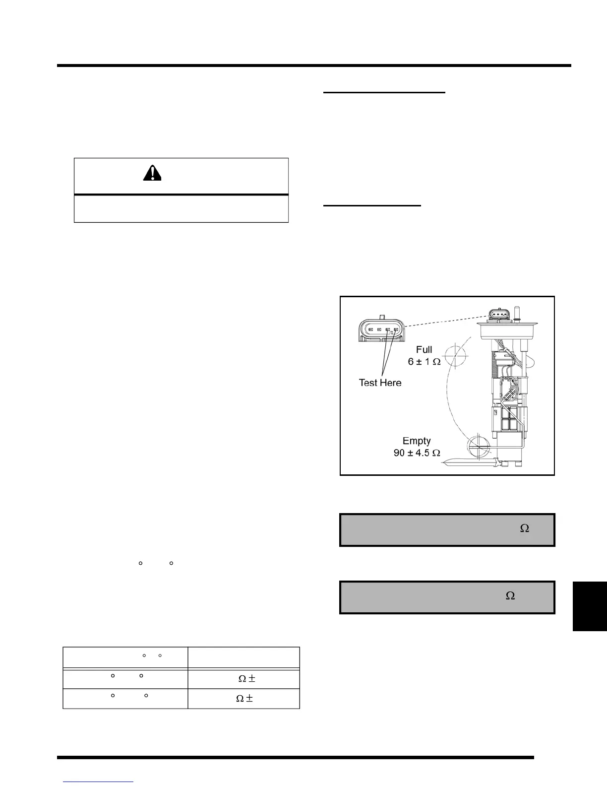 Page #367 background image