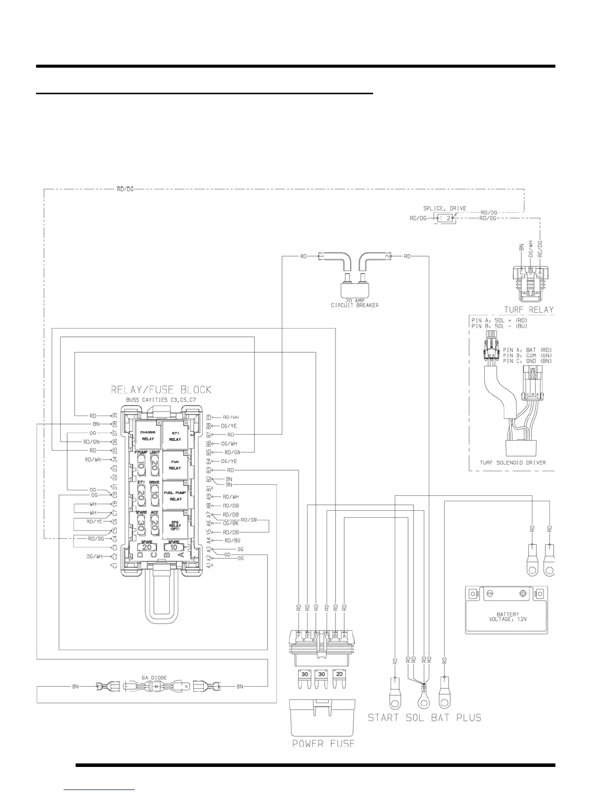 Page #368 background image