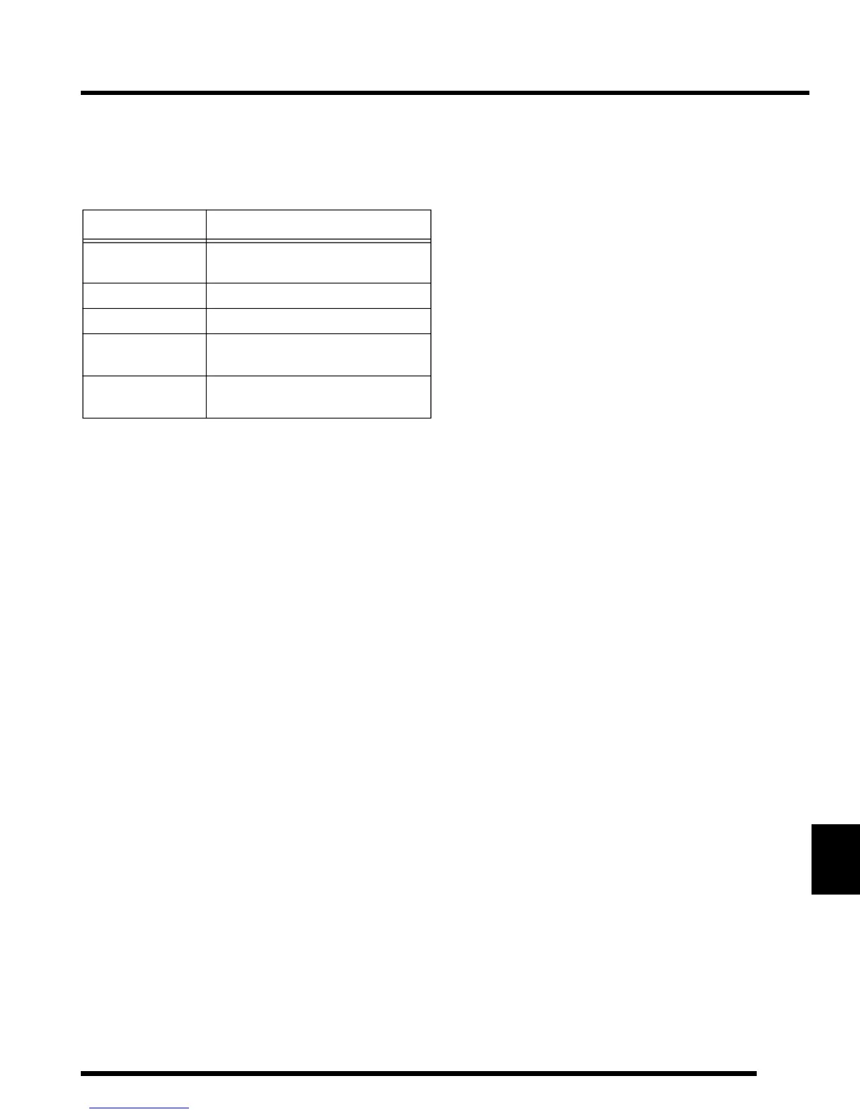 Page #371 background image