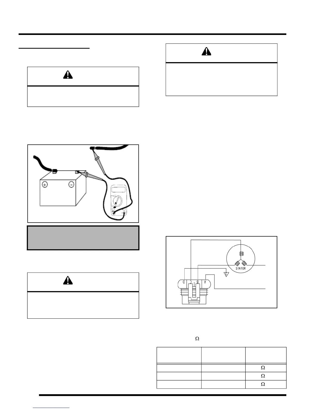 Page #372 background image