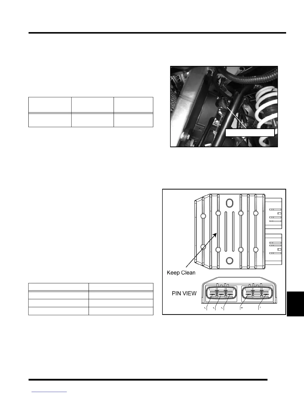 Page #373 background image