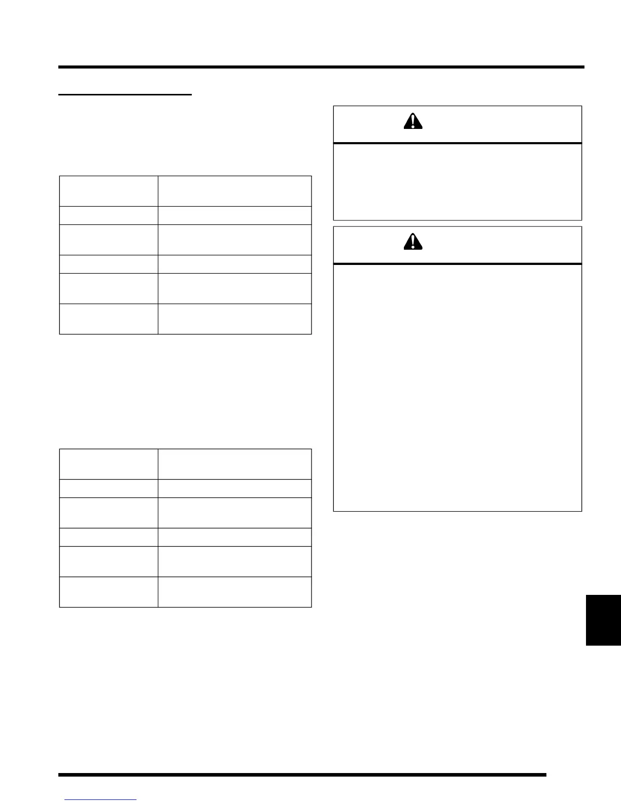 Page #375 background image
