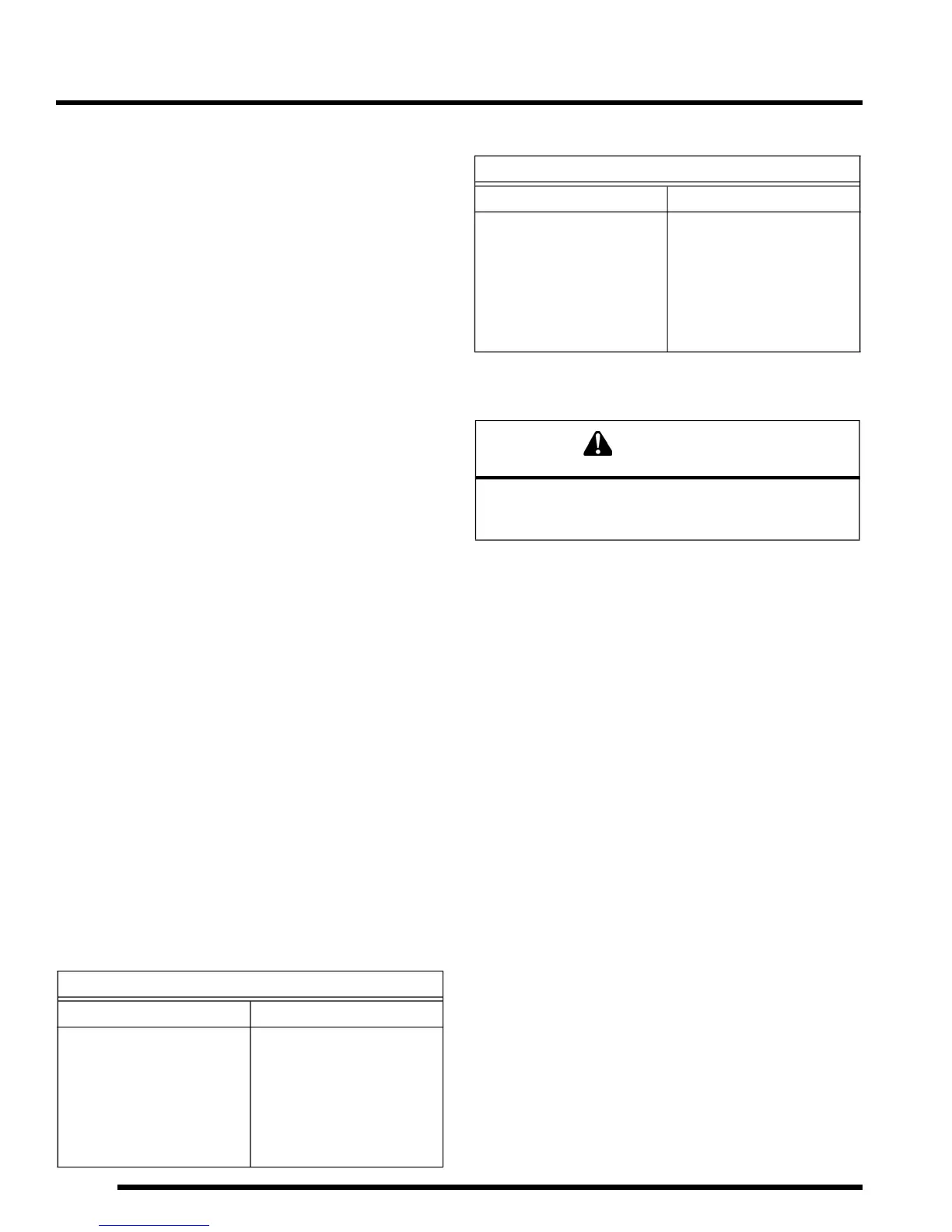Page #376 background image