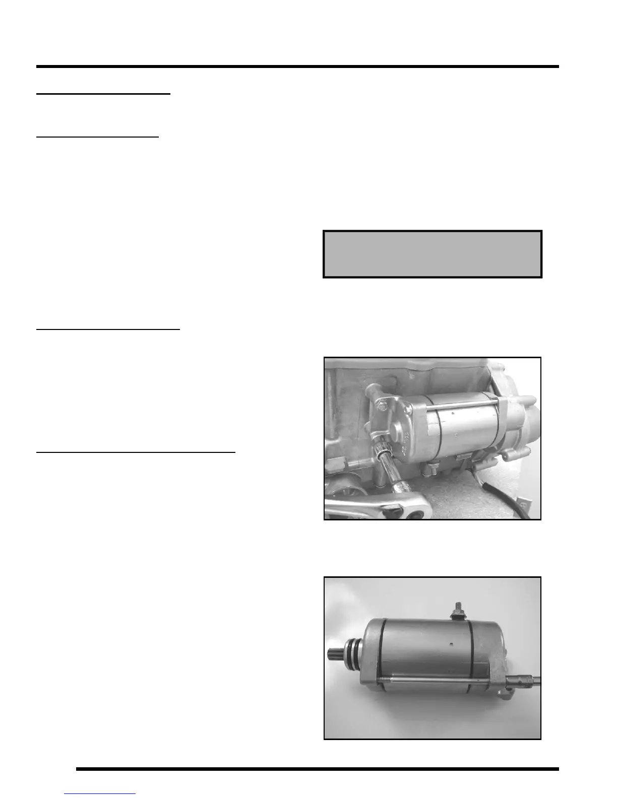 Page #378 background image