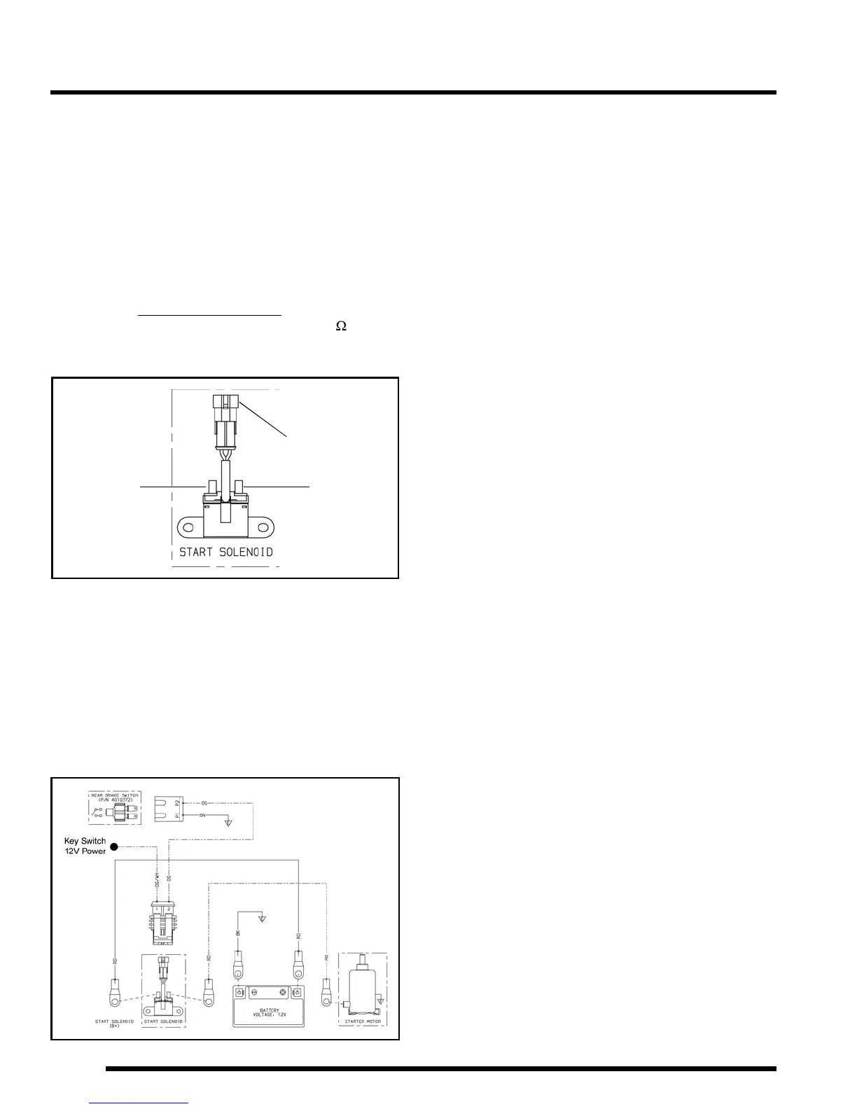 Page #382 background image