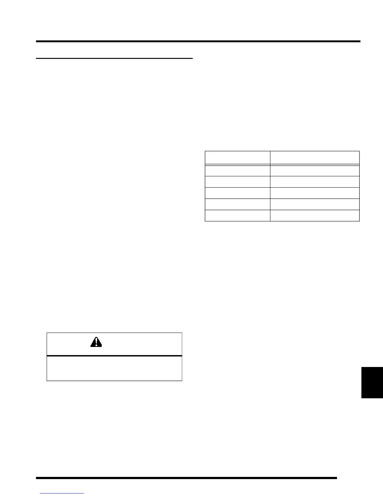 Page #385 background image