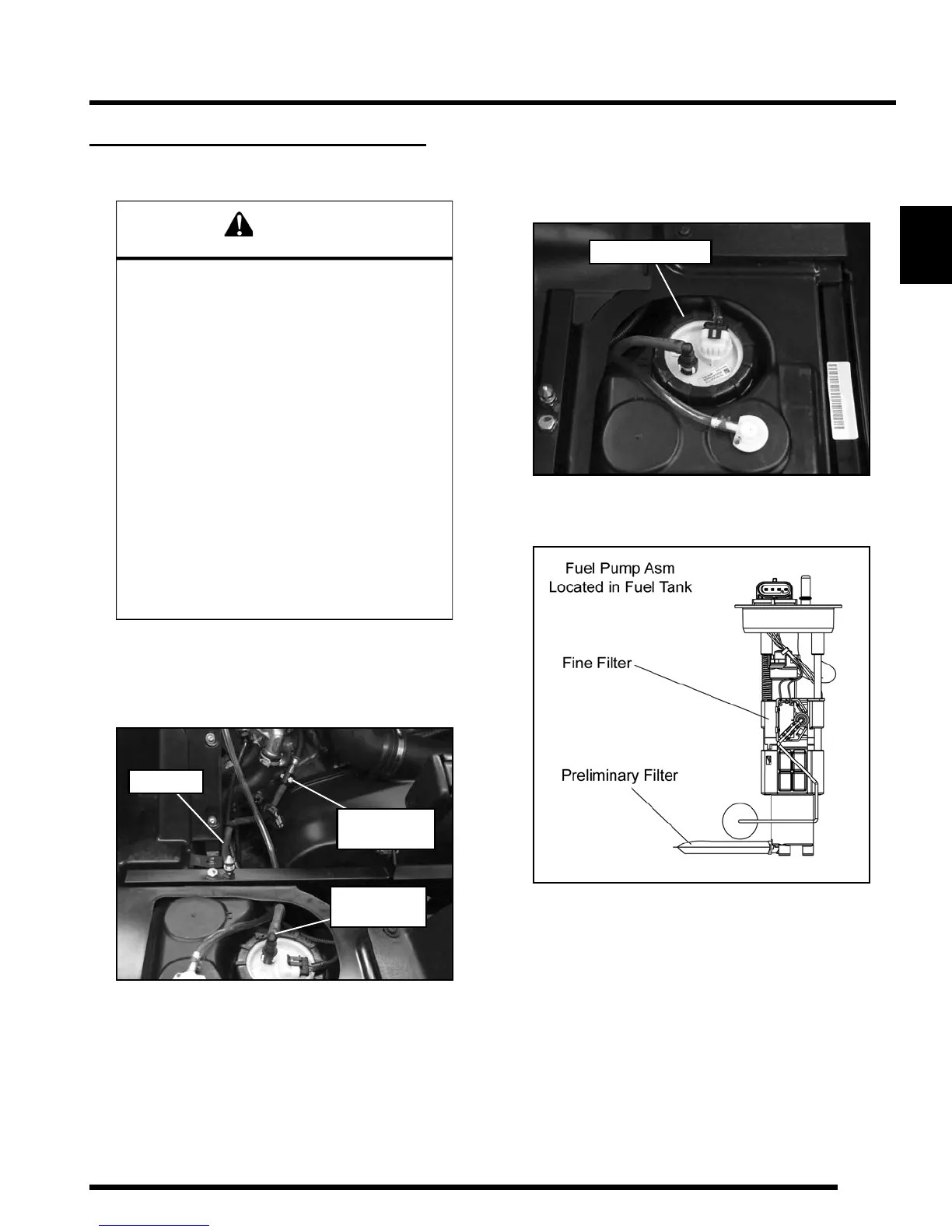 Page #25 background image