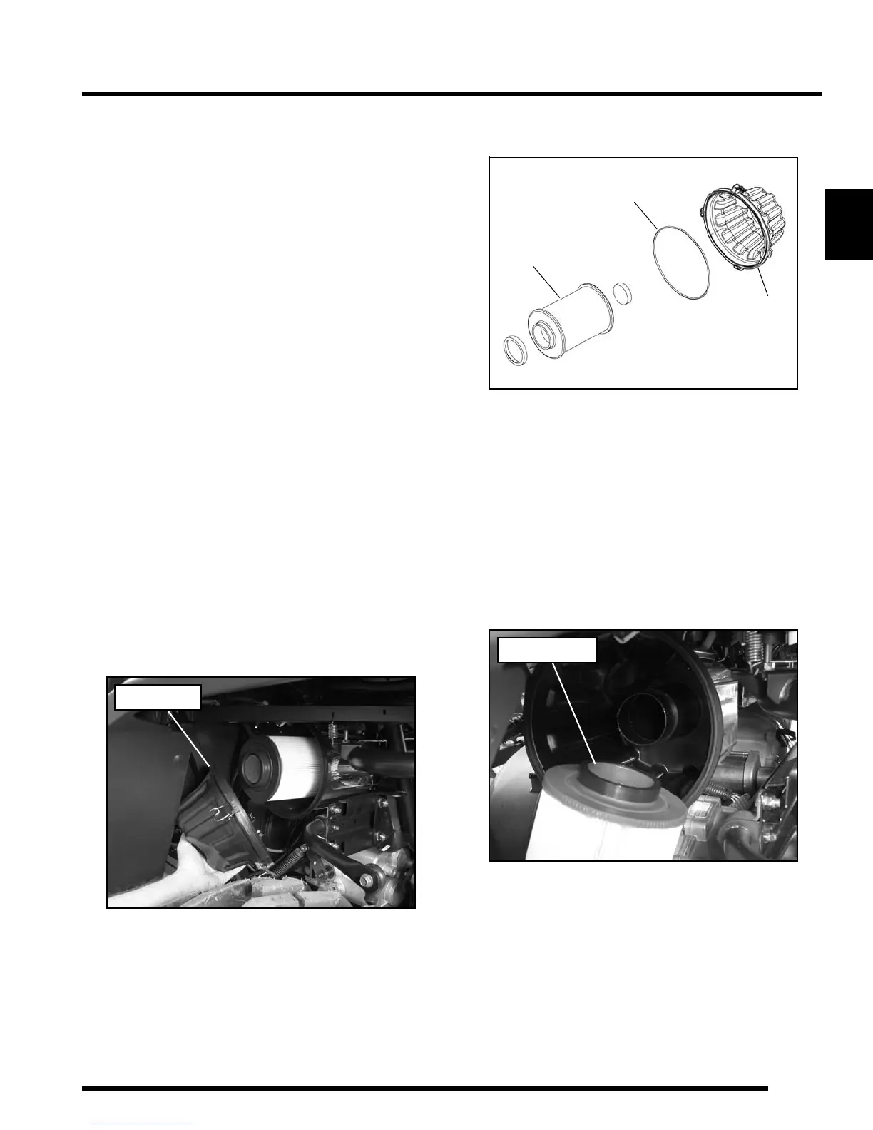 Page #27 background image