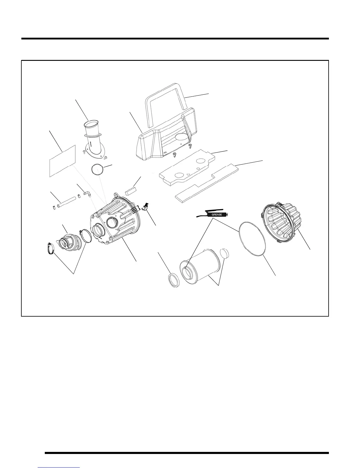 Page #28 background image