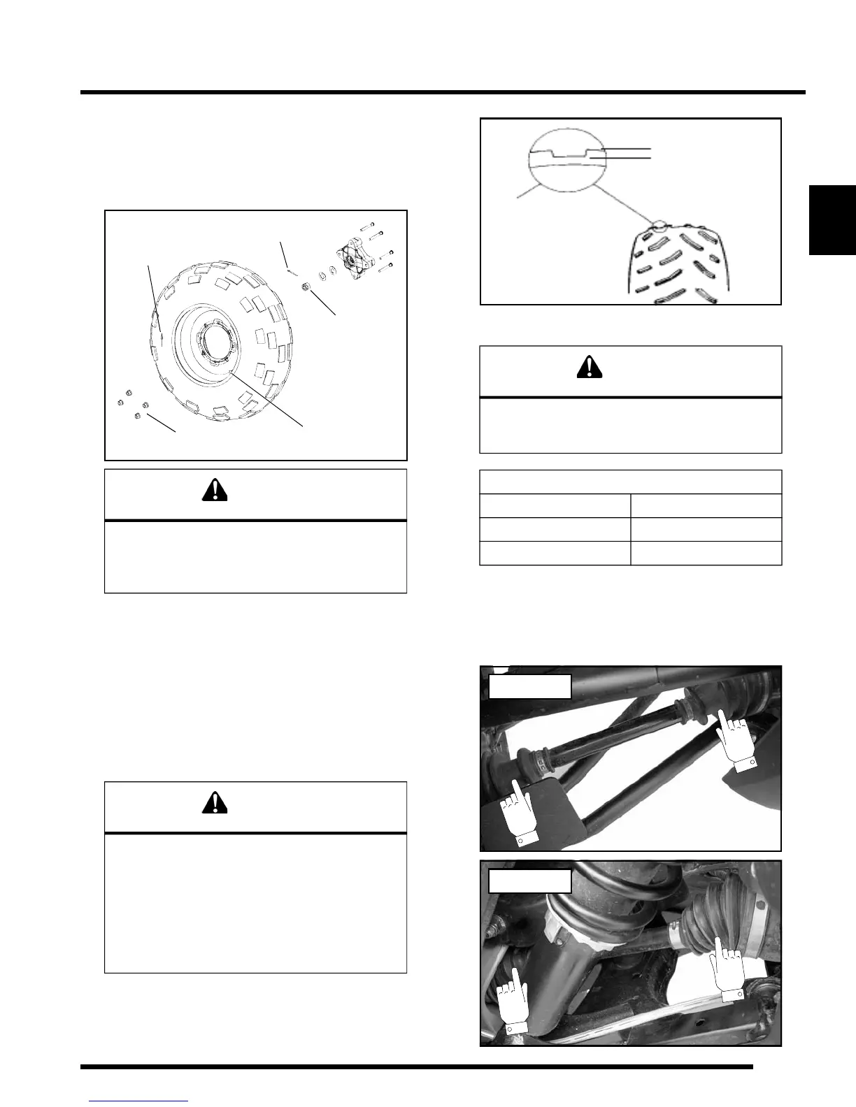 Page #39 background image