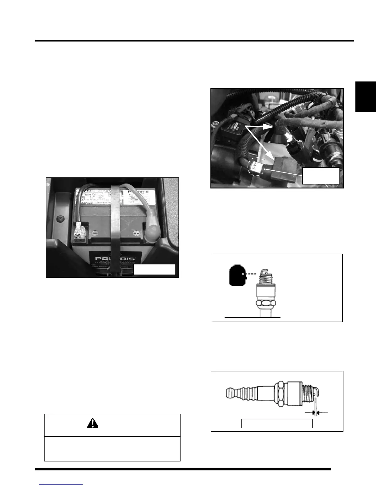 Page #41 background image