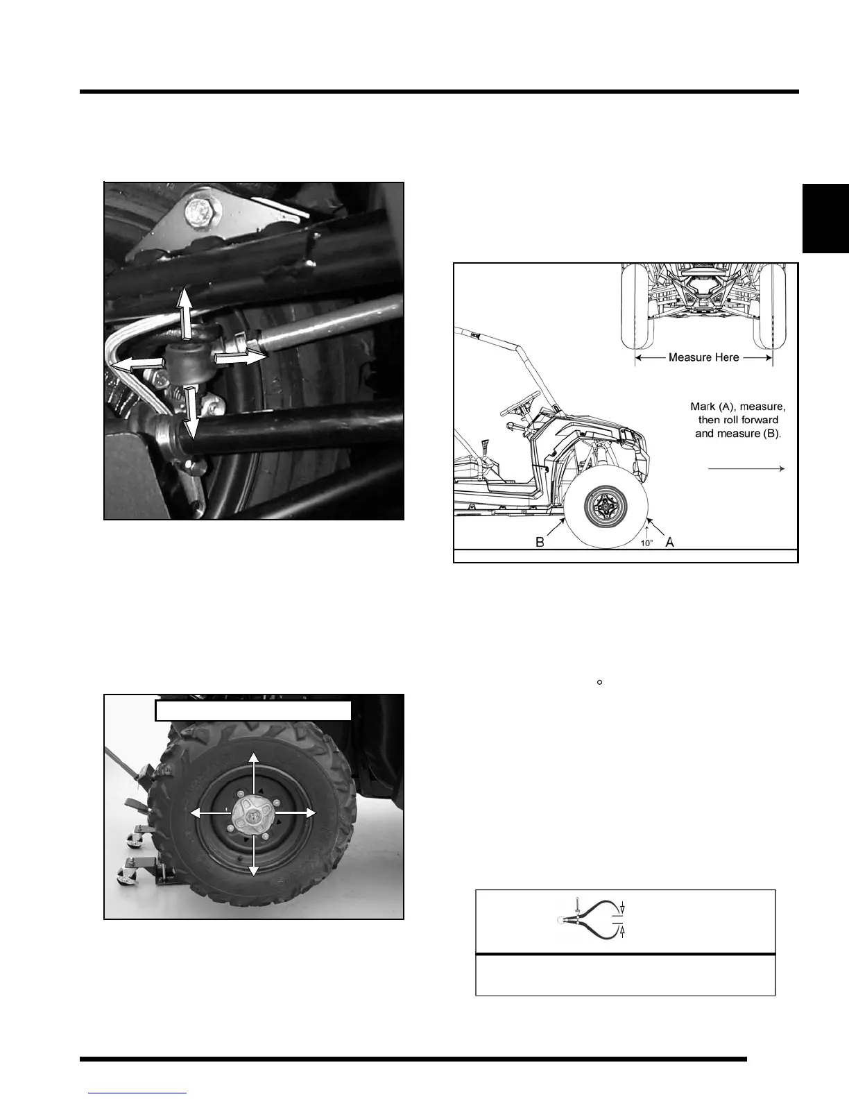 Page #43 background image