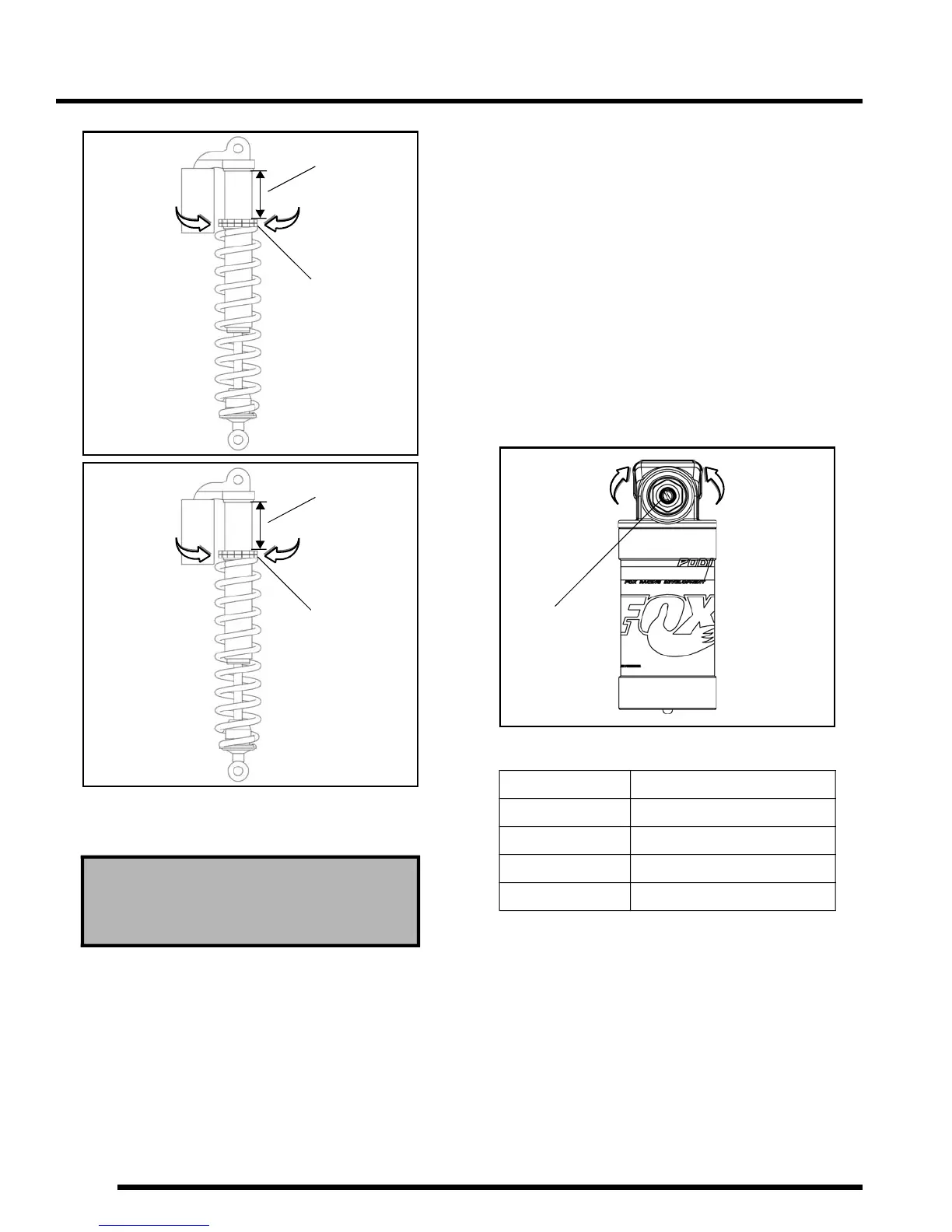 Page #46 background image
