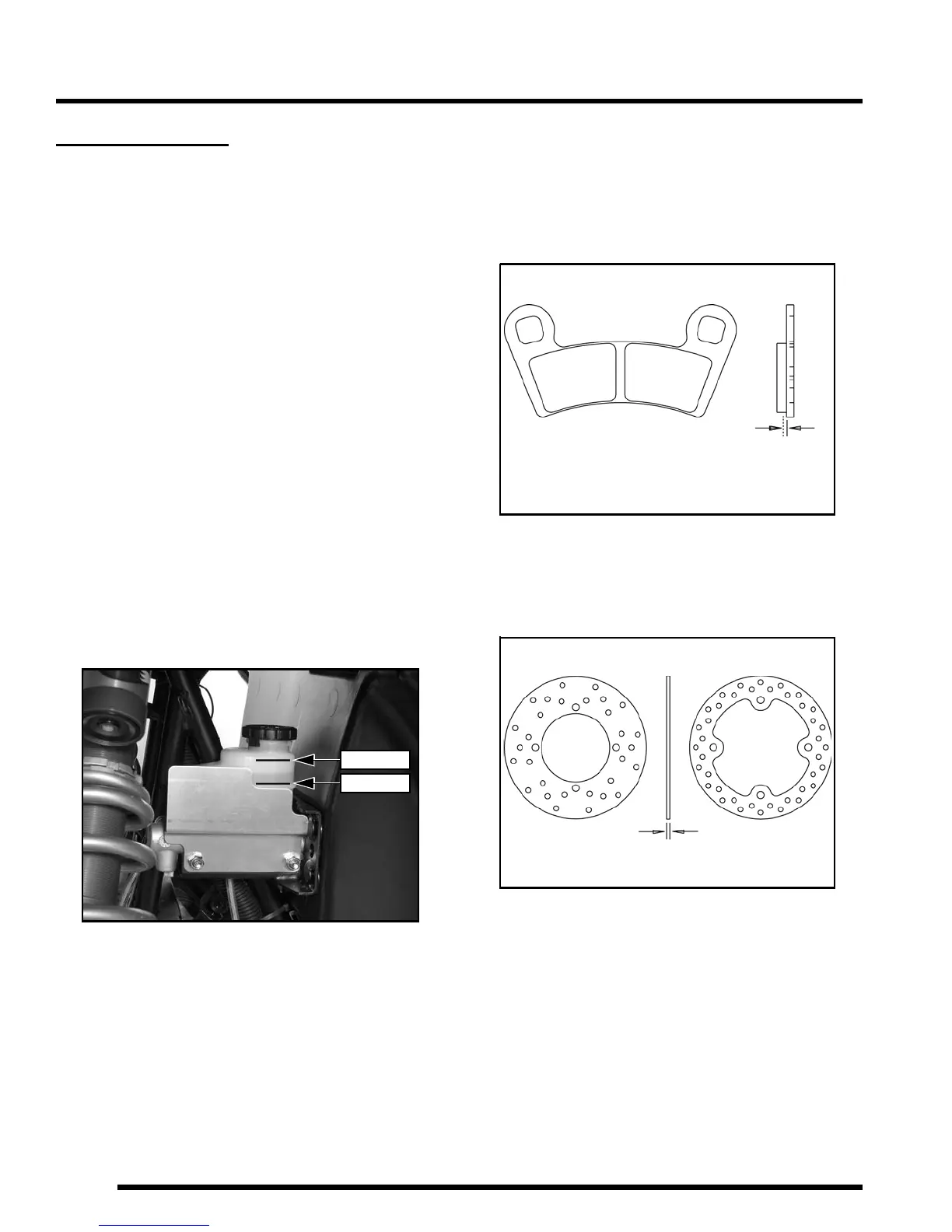 Page #48 background image