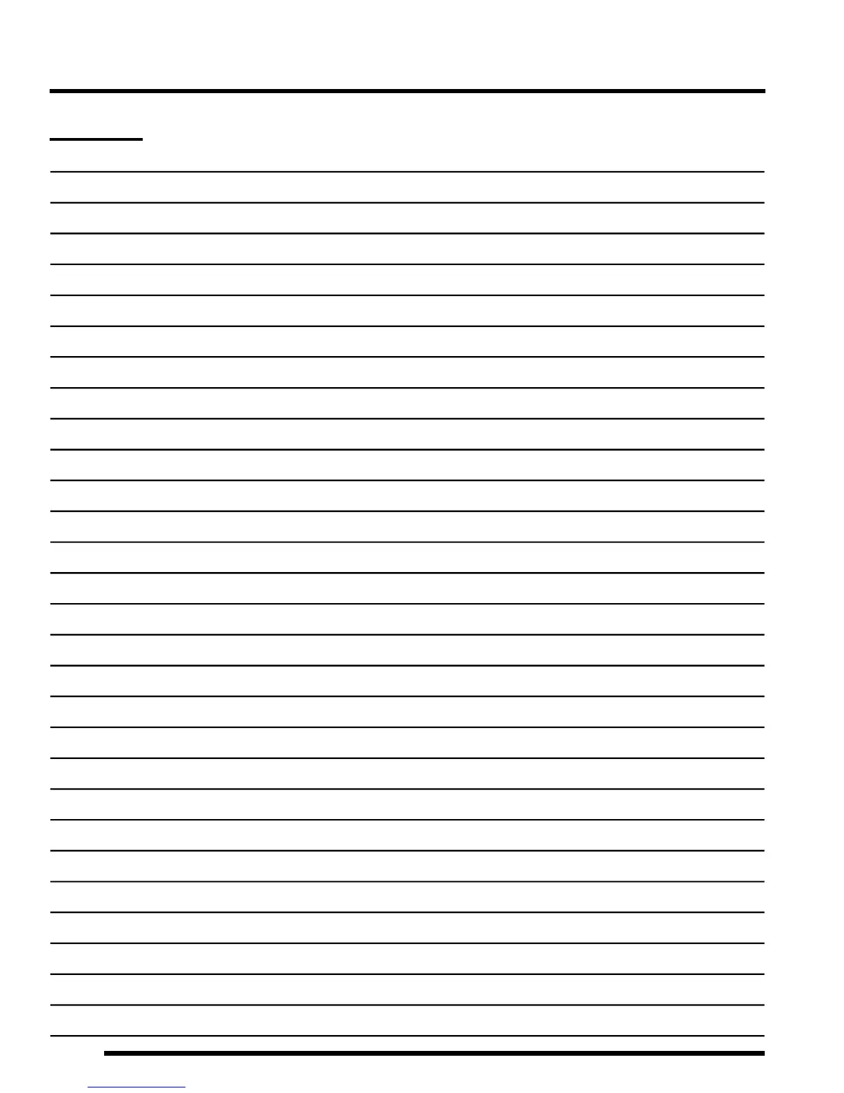 Page #50 background image