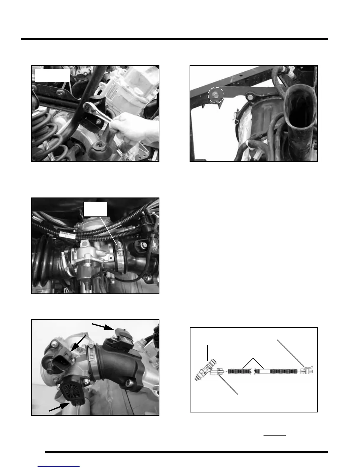 Page #68 background image