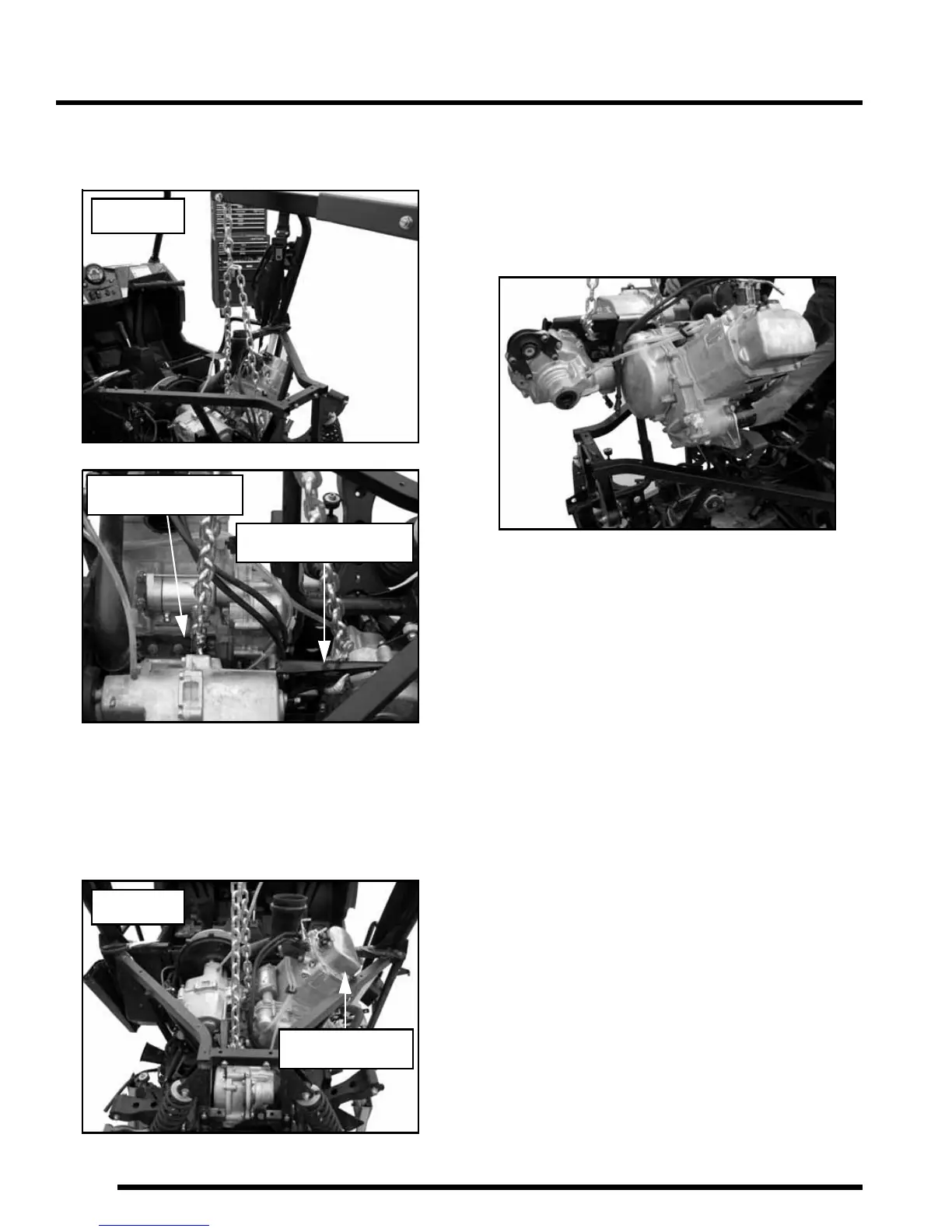 Page #72 background image