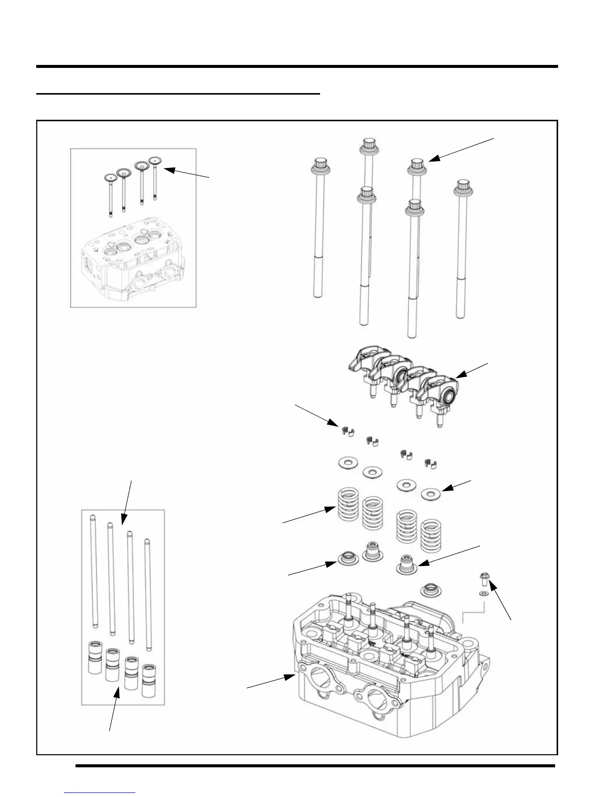 Page #74 background image