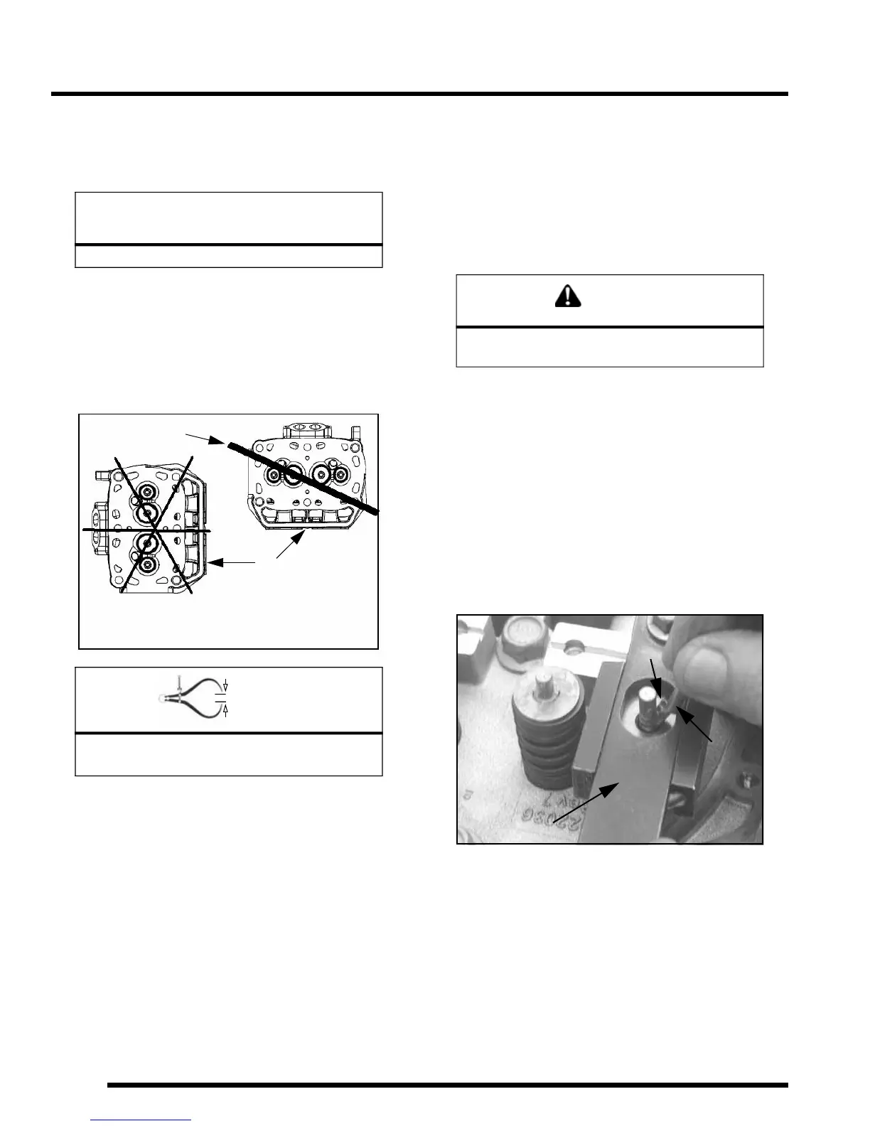 Page #76 background image