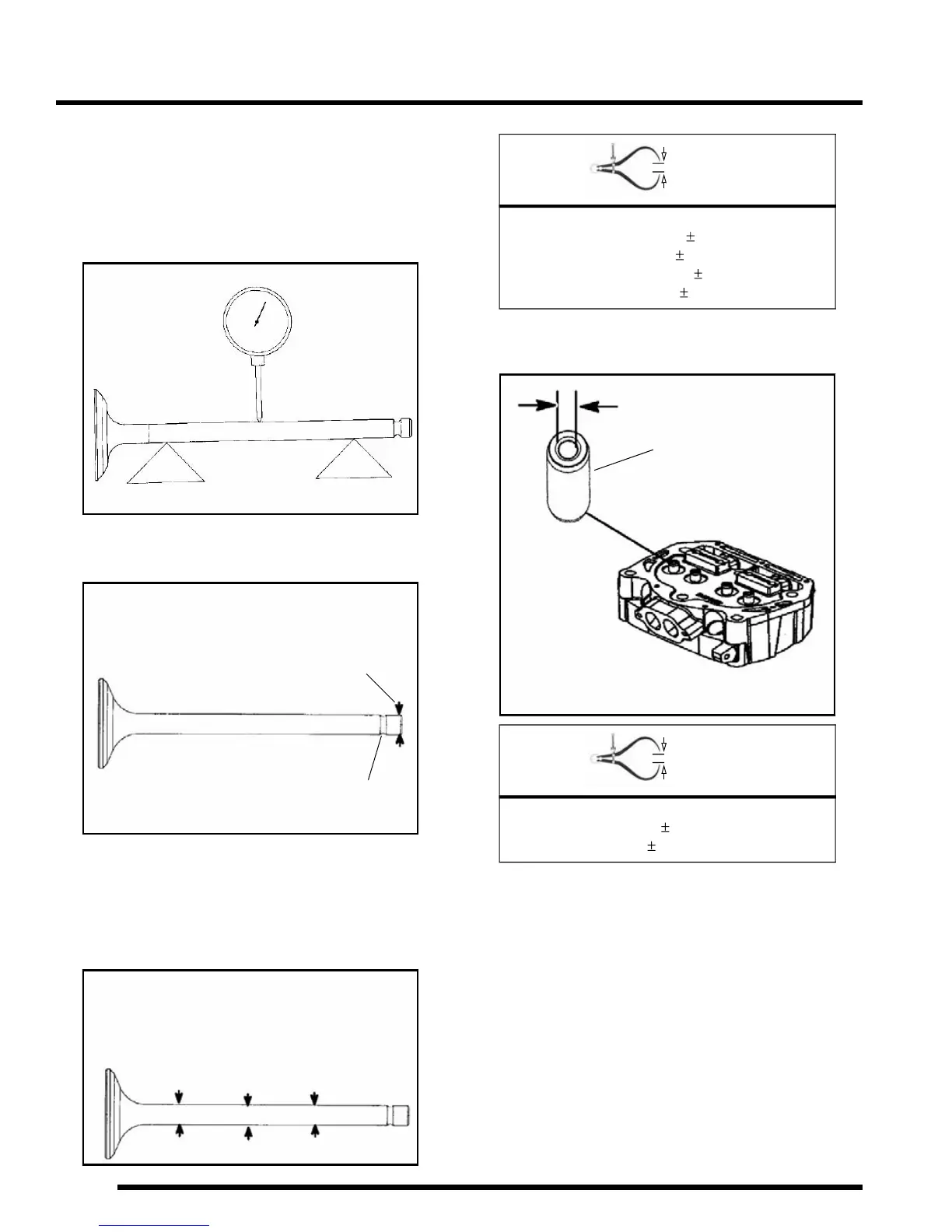 Page #78 background image