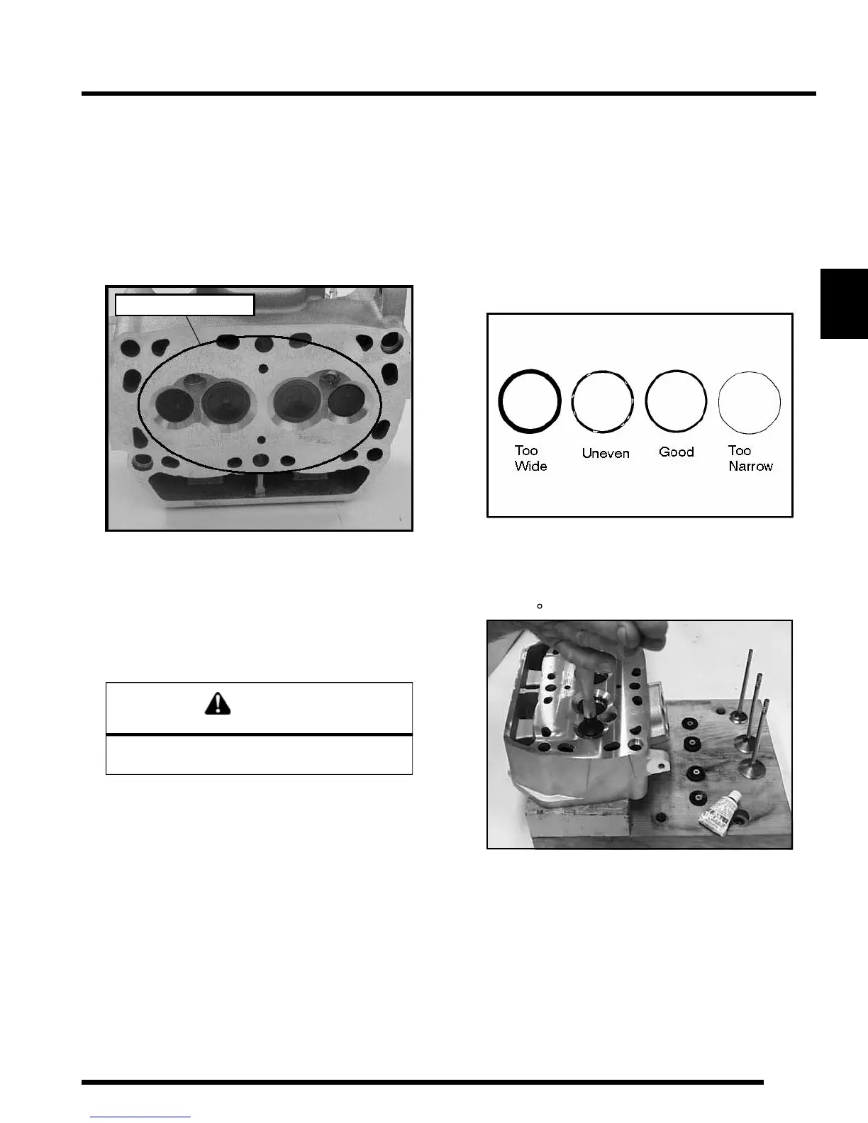 Page #79 background image