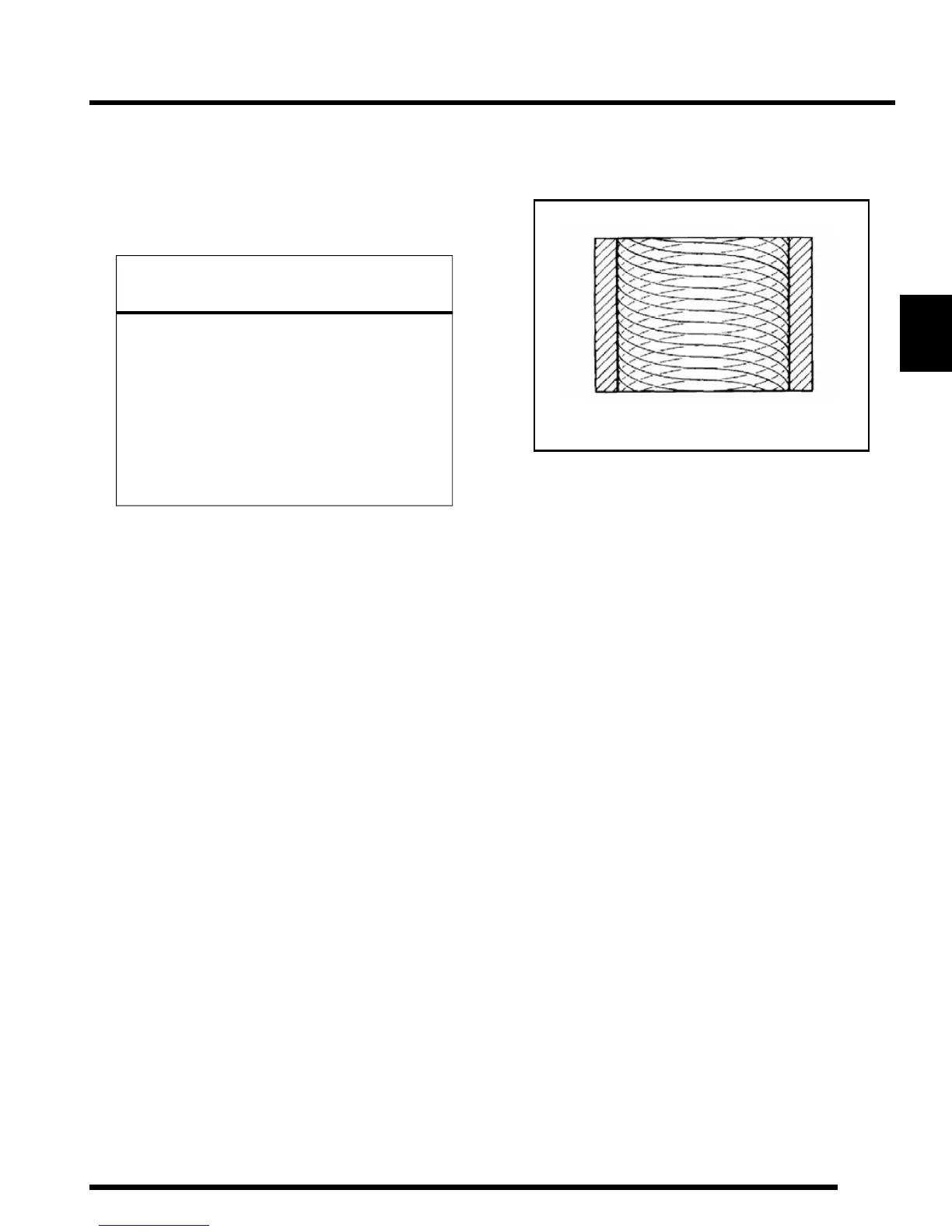 Page #85 background image