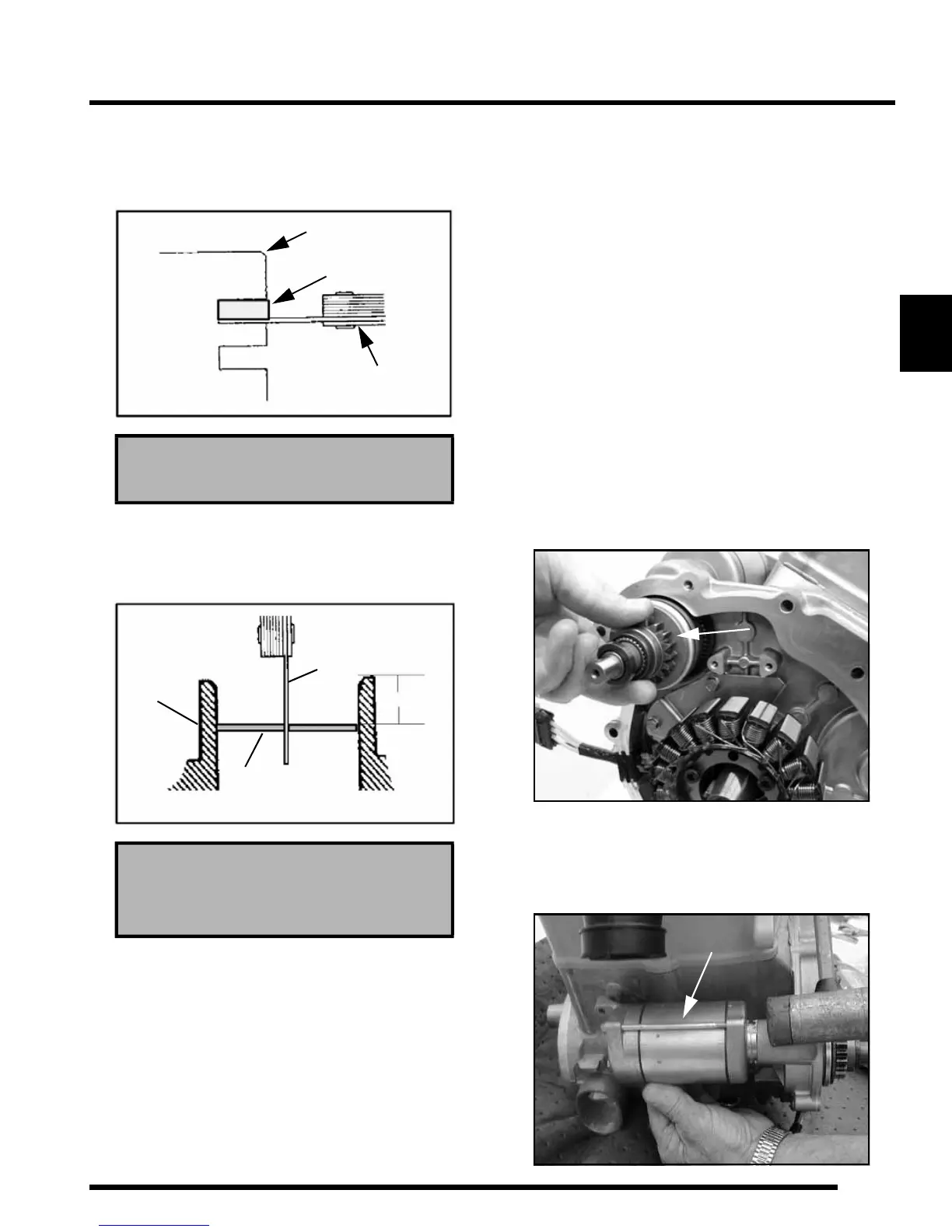 Page #87 background image