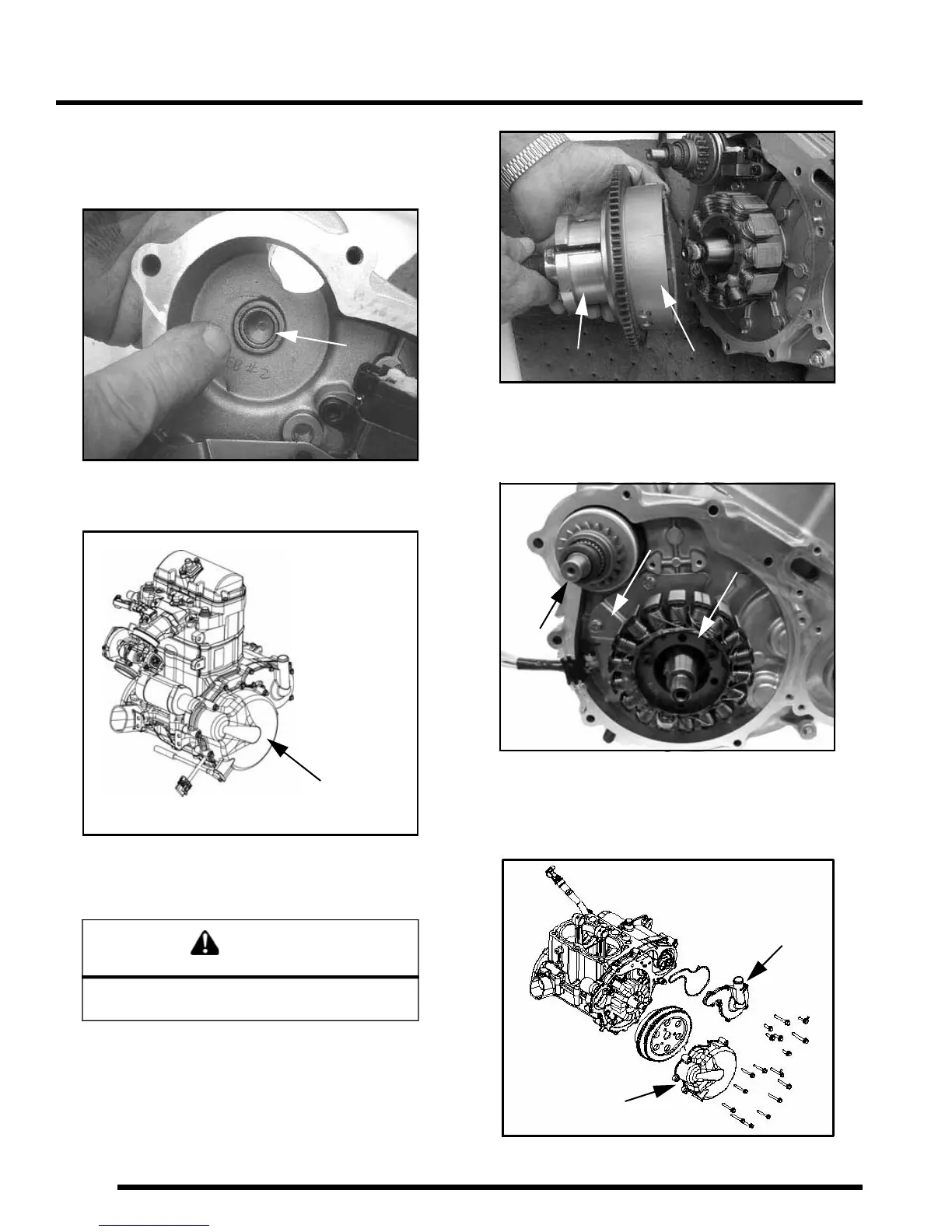 Page #88 background image