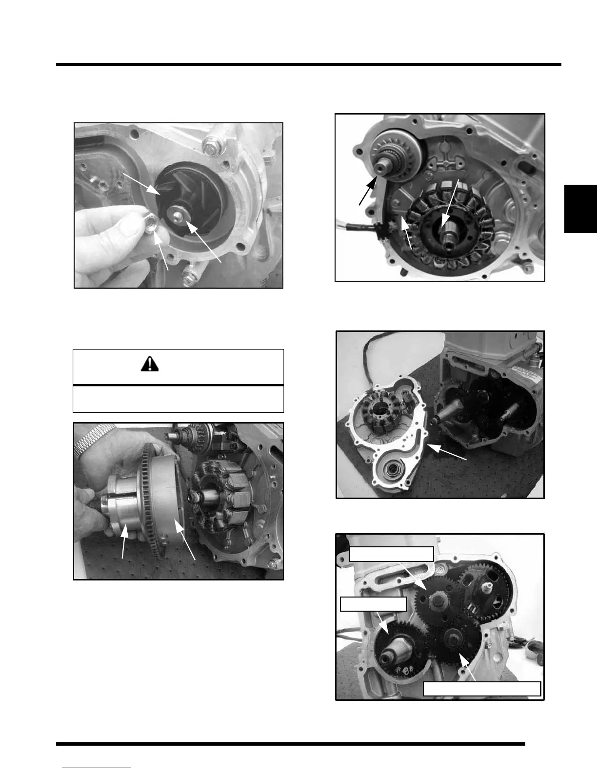 Page #89 background image