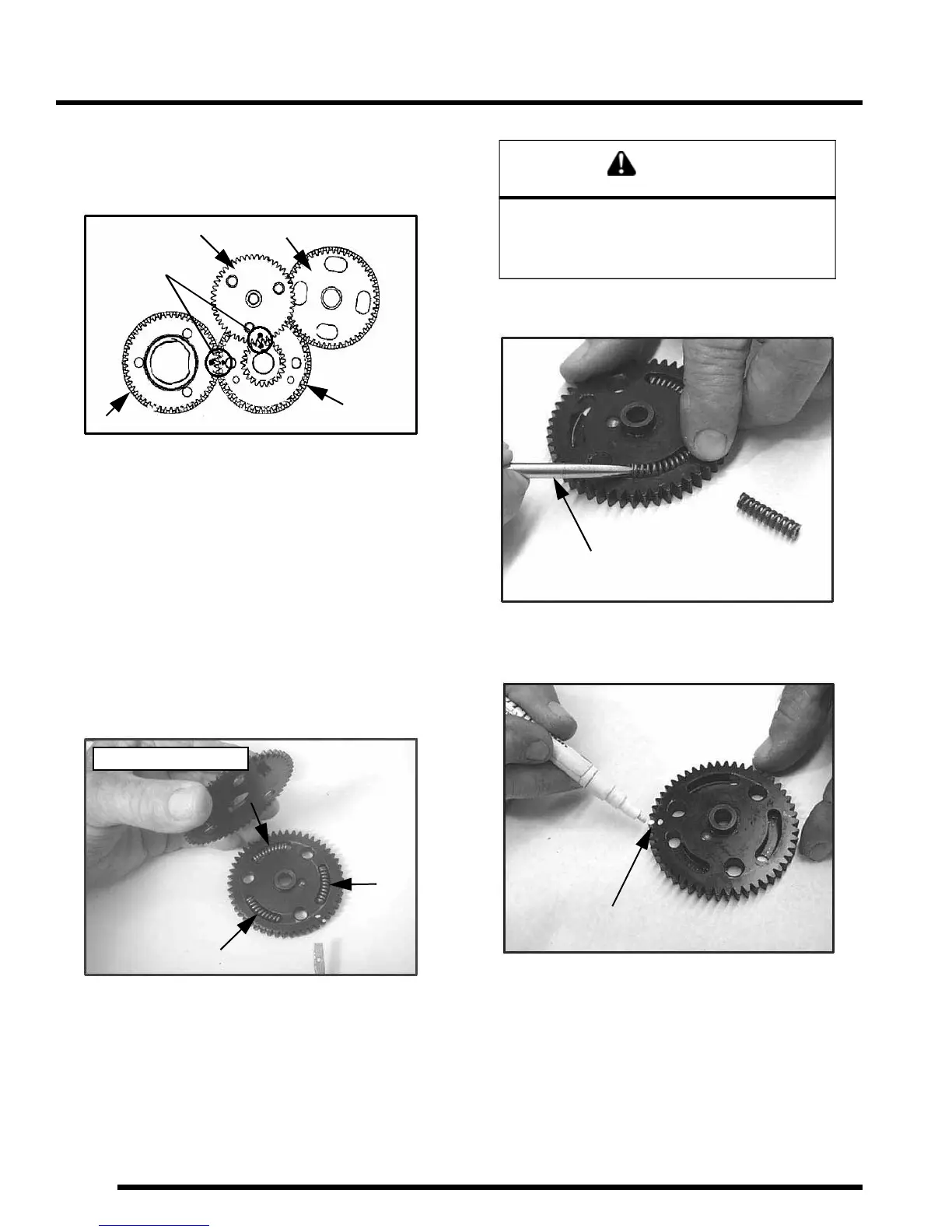 Page #90 background image