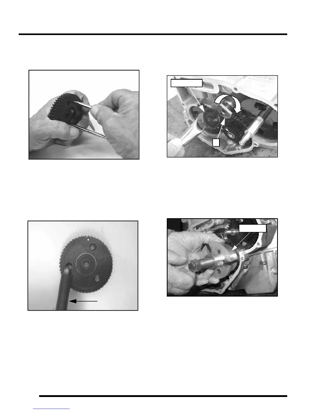 Page #92 background image