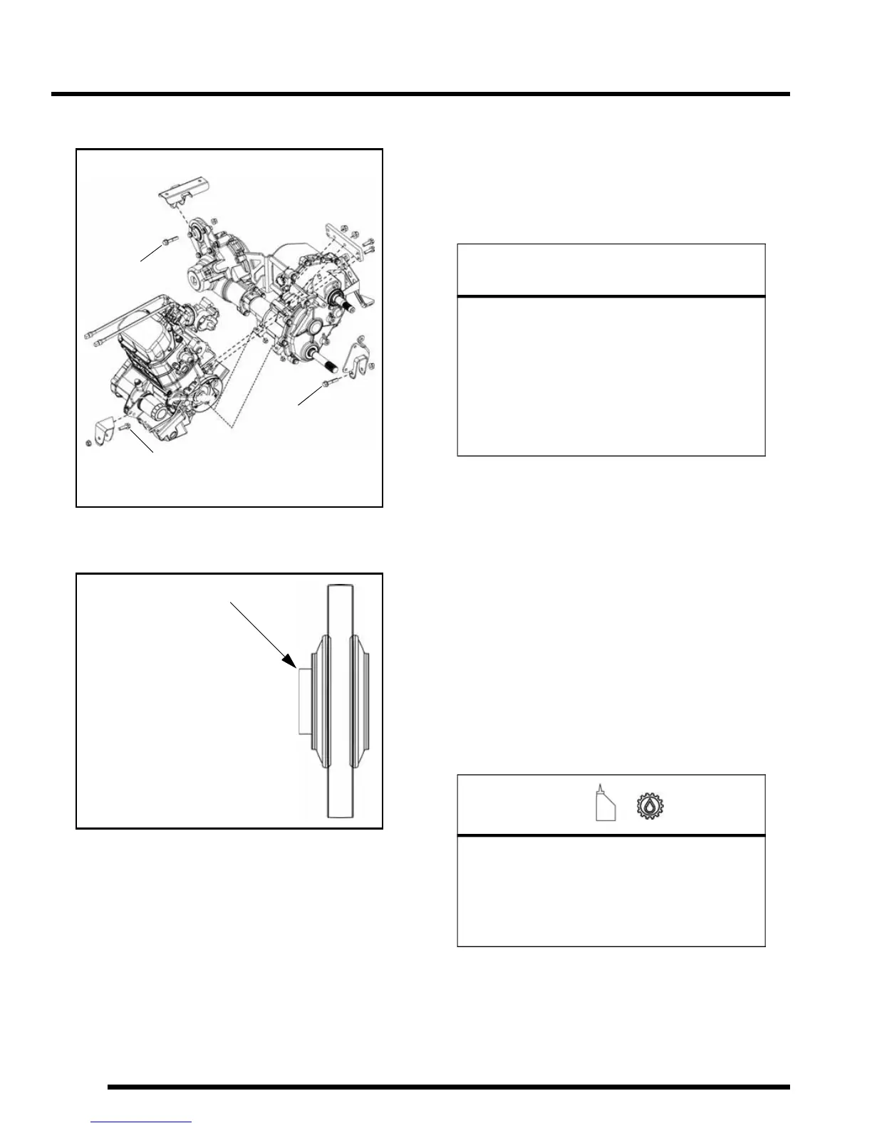 Page #110 background image