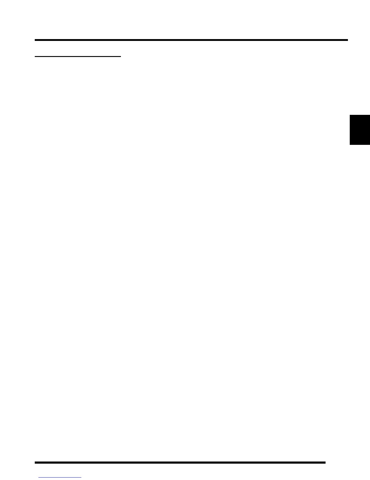 Page #111 background image