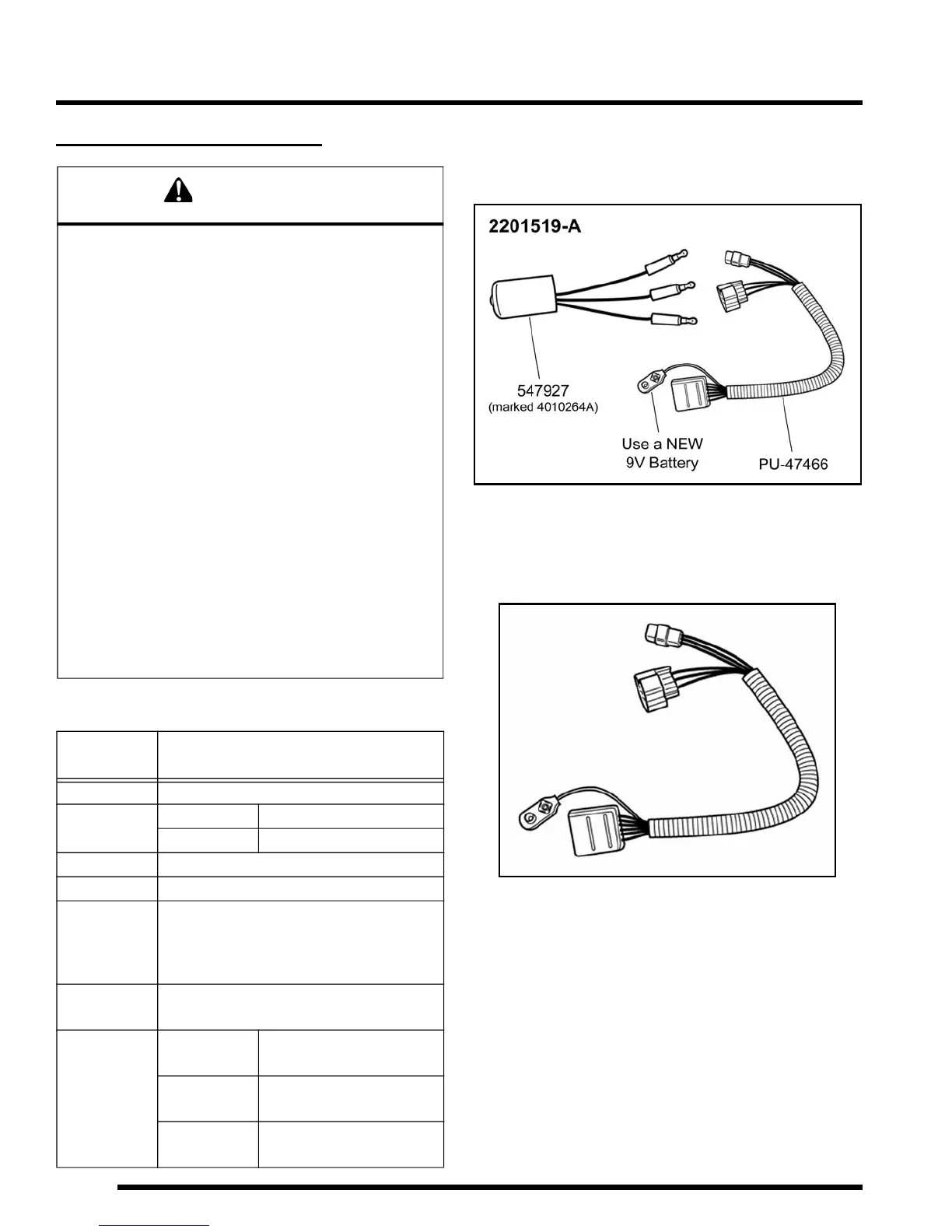 Page #114 background image