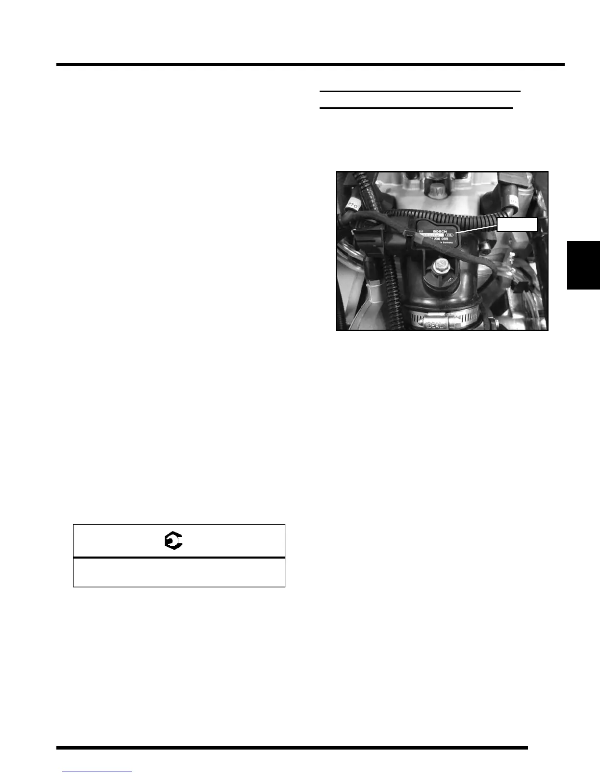 Page #123 background image