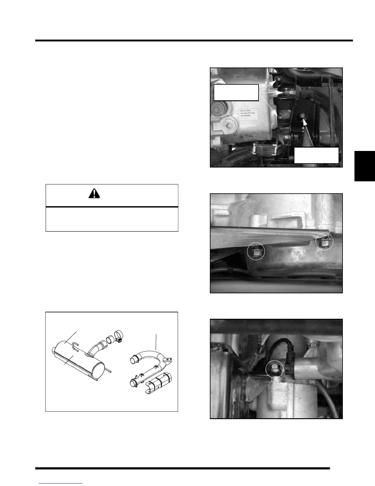 Page #125 background image