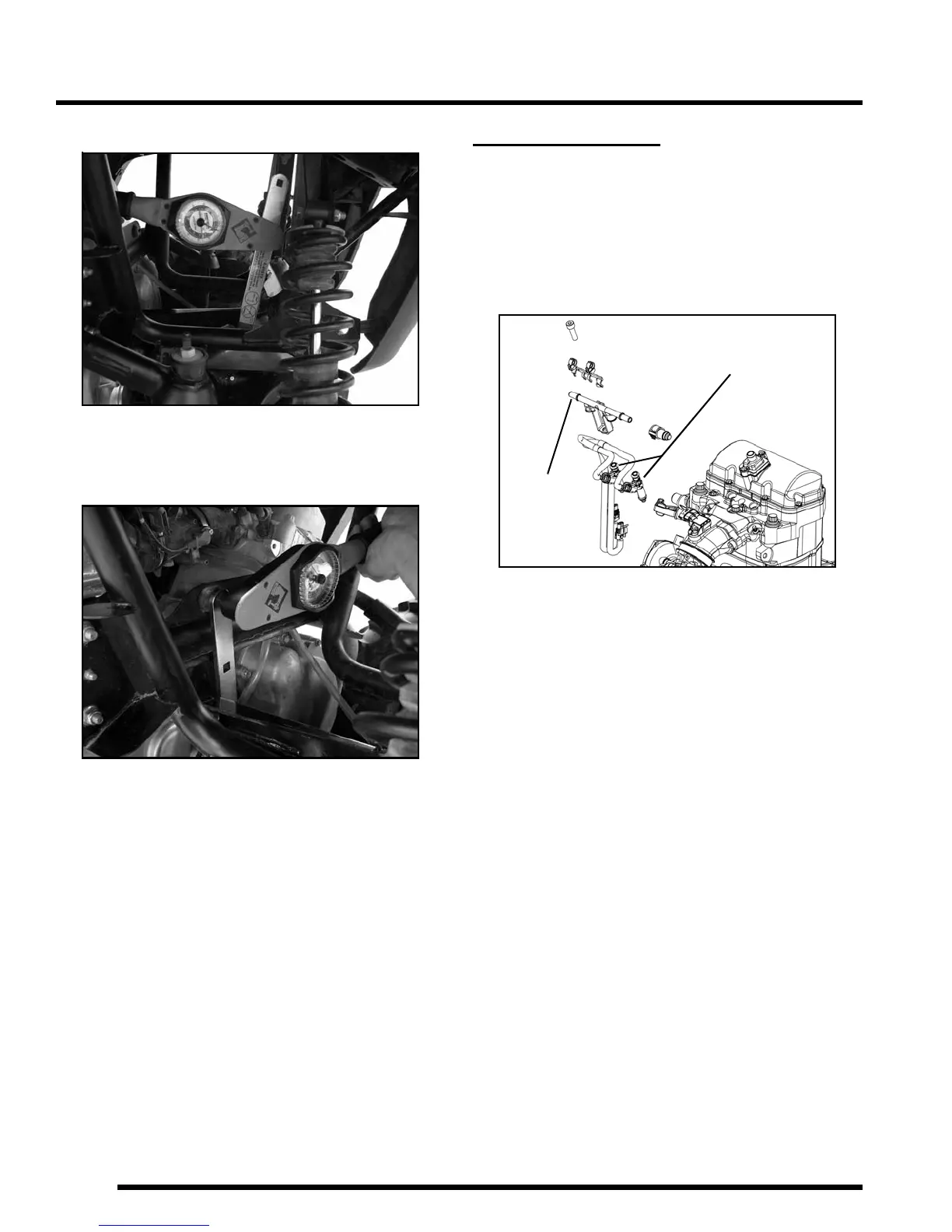 Page #128 background image