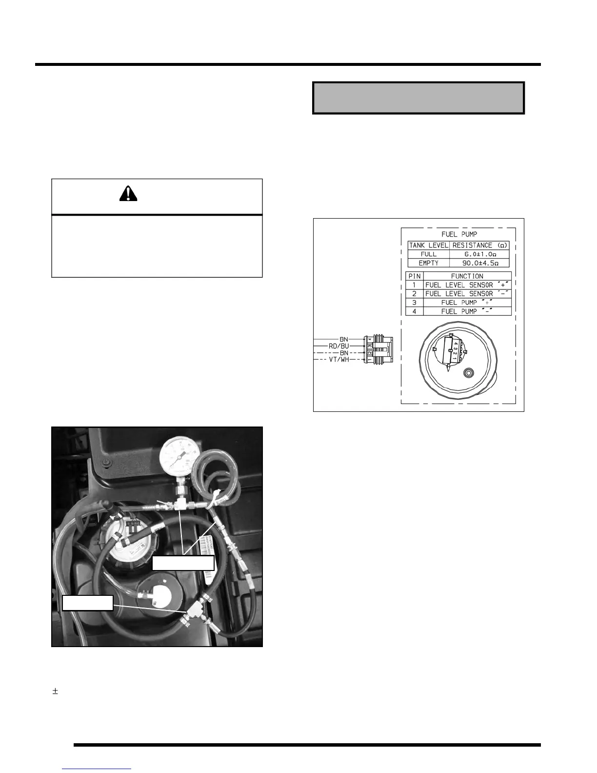 Page #132 background image