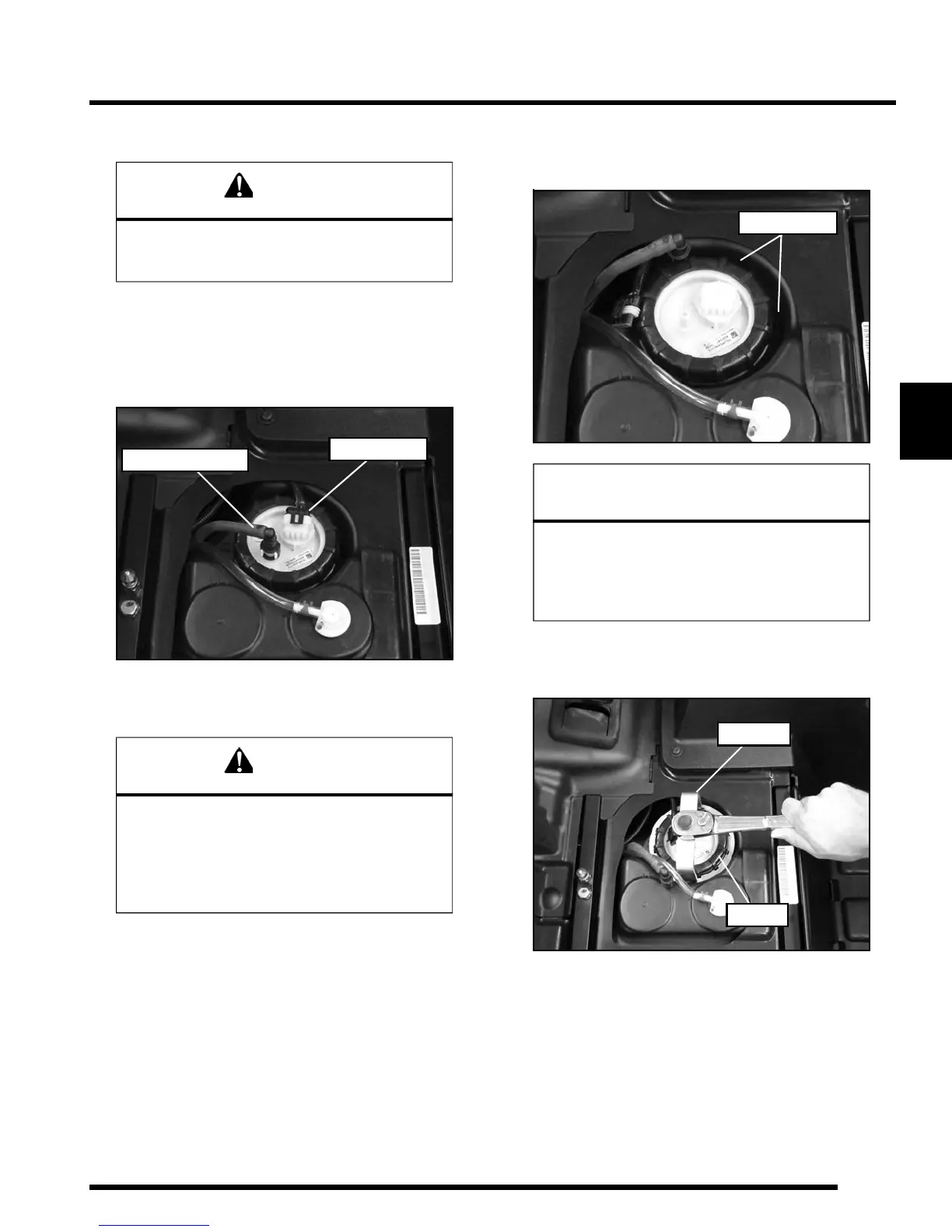 Page #133 background image