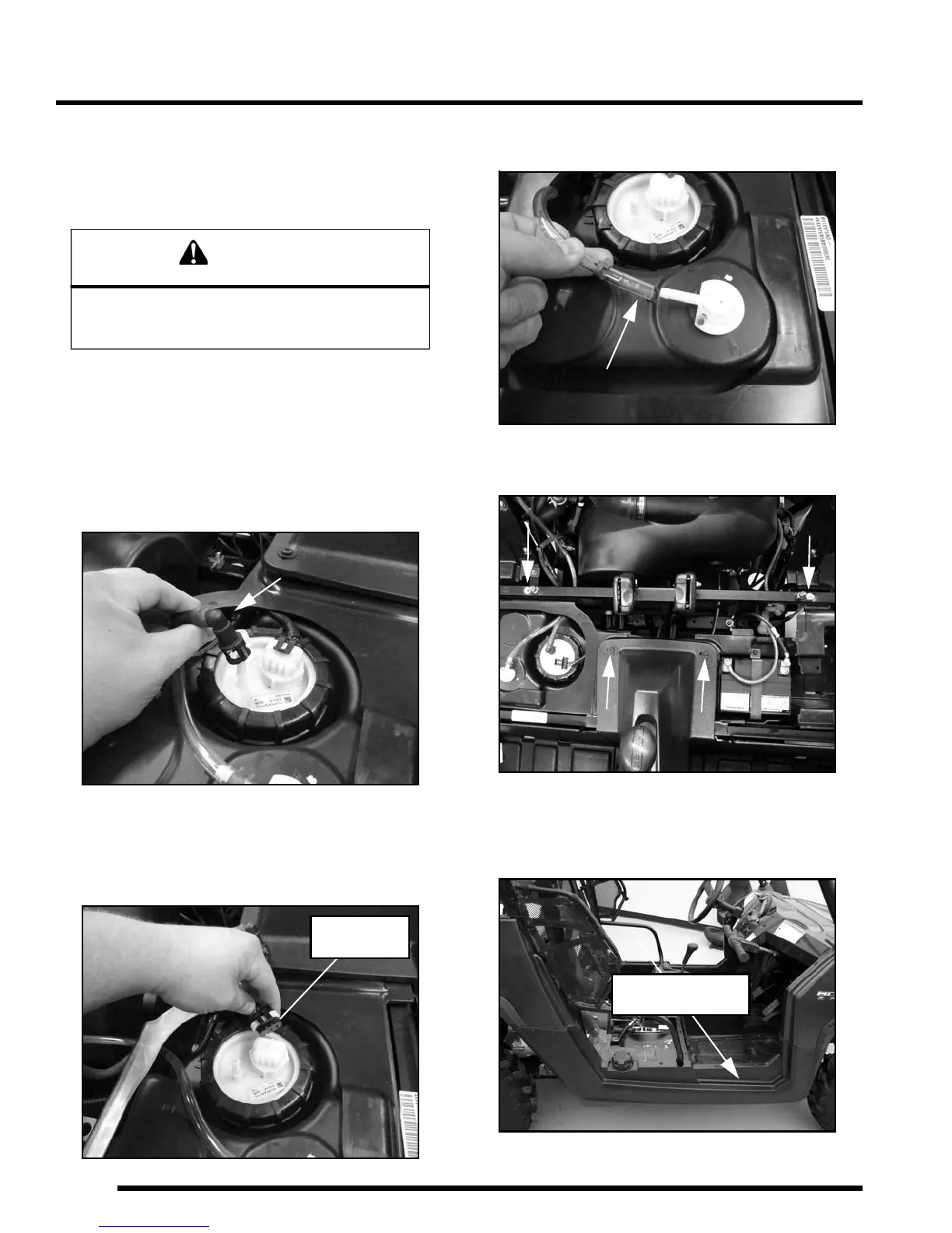 Page #136 background image