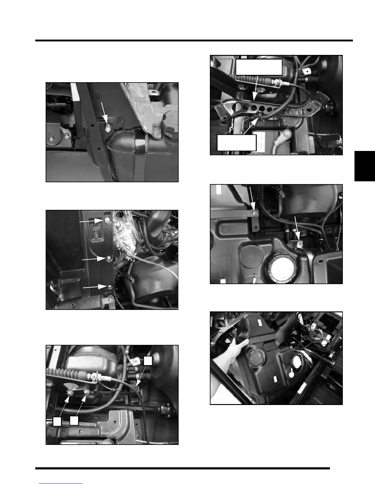 Page #137 background image