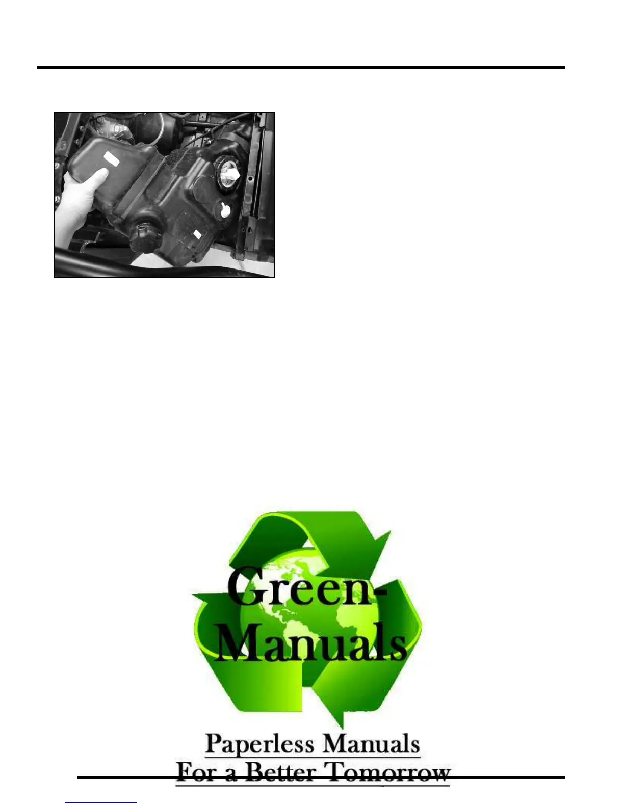 Page #140 background image